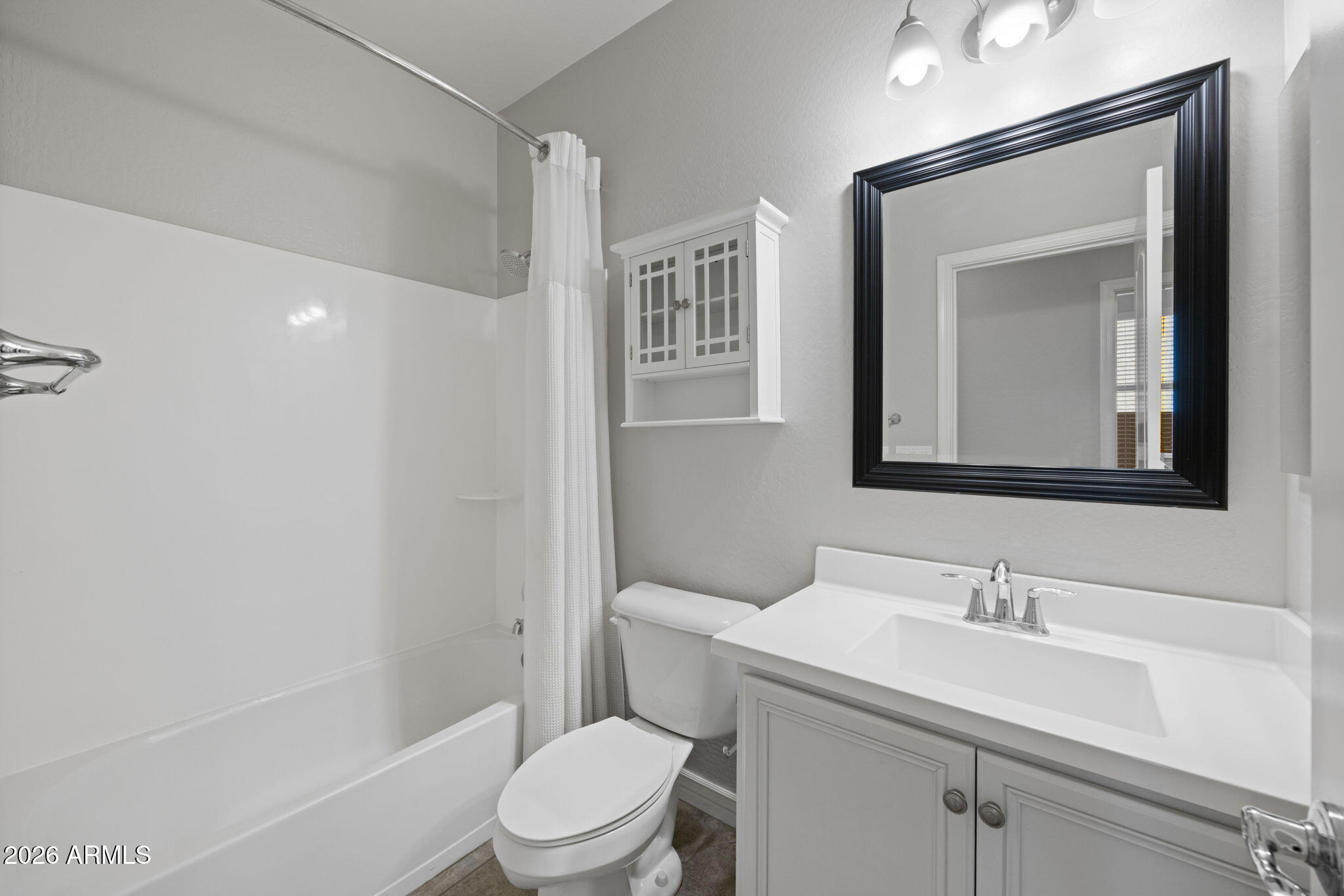 4290 E PALO VERDE Street