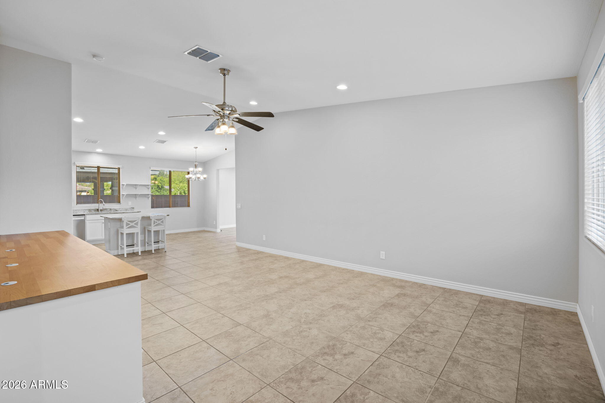 4290 E PALO VERDE Street