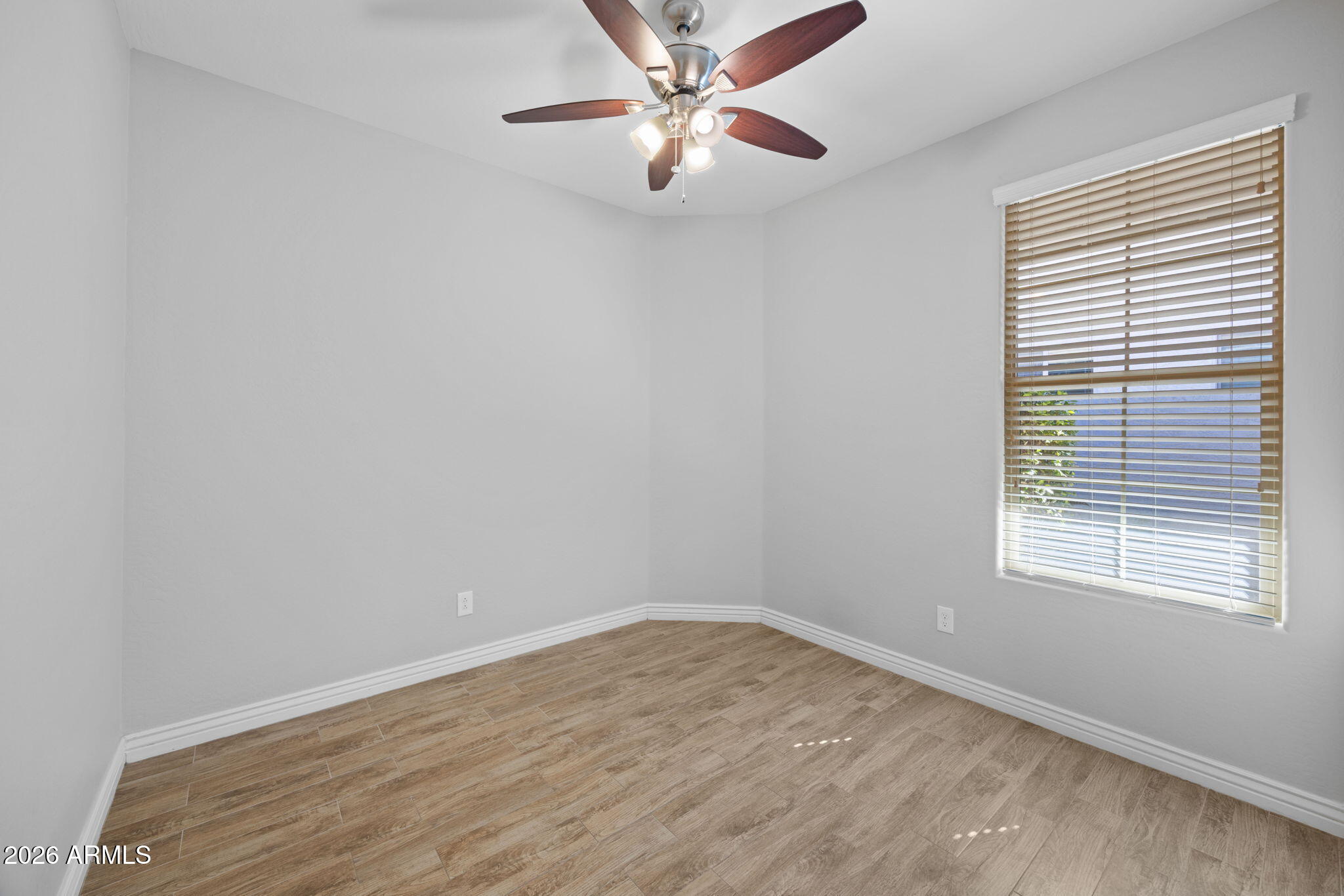 4290 E PALO VERDE Street