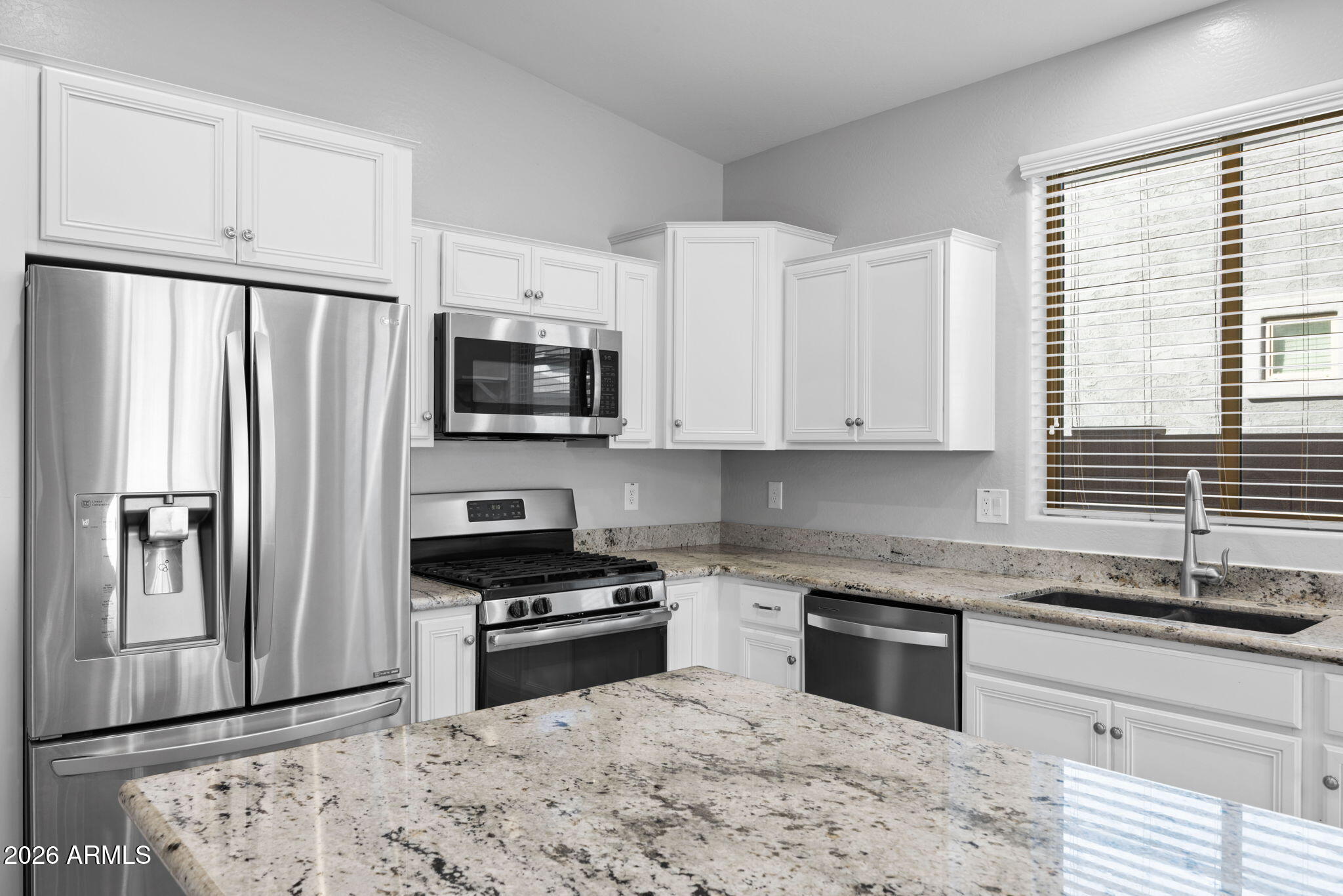 4290 E PALO VERDE Street