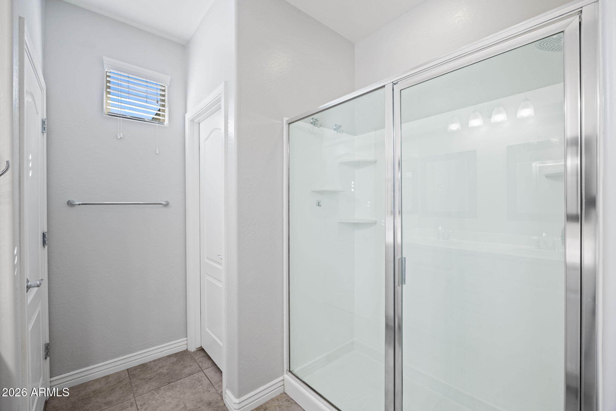 4290 E PALO VERDE Street