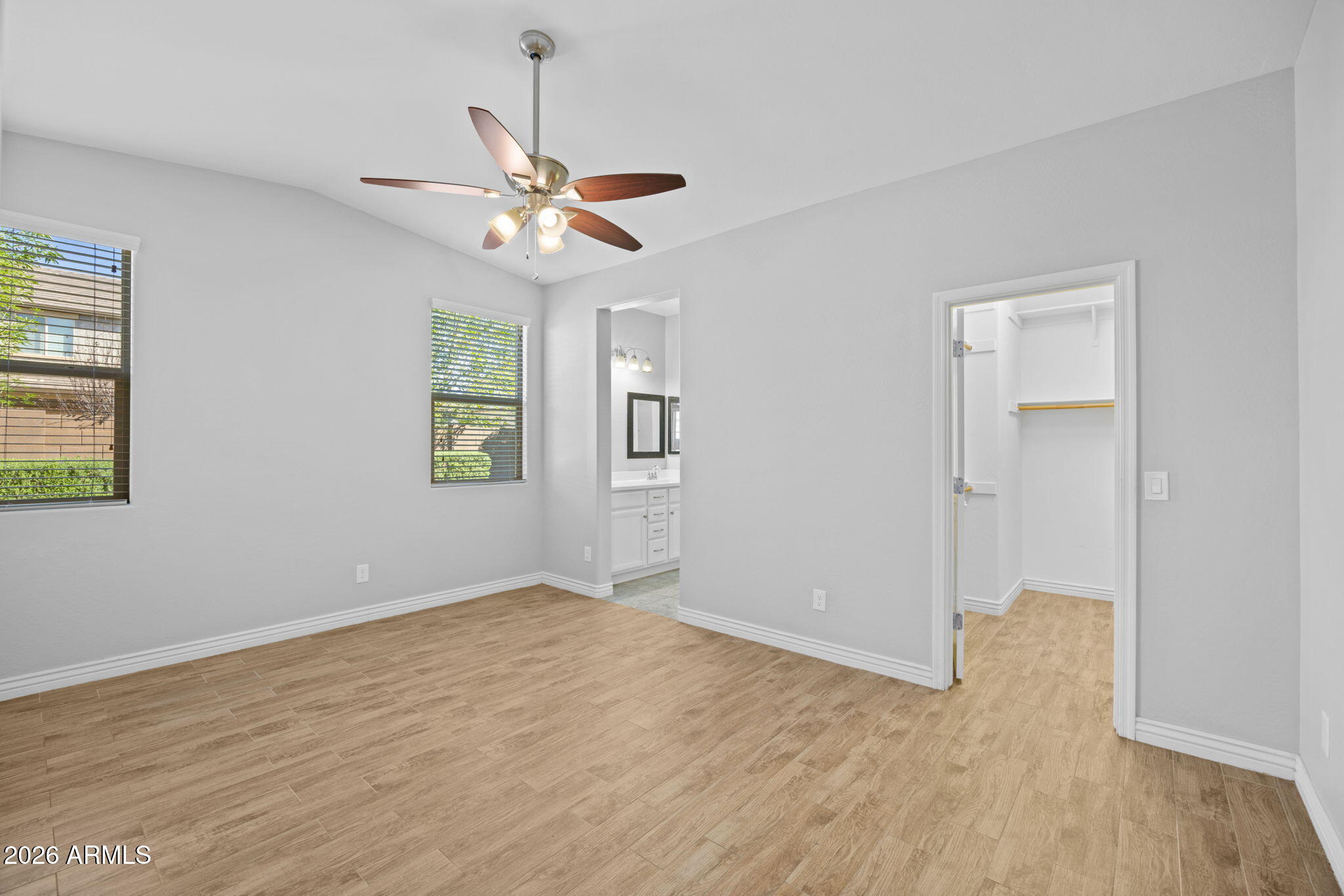 4290 E PALO VERDE Street