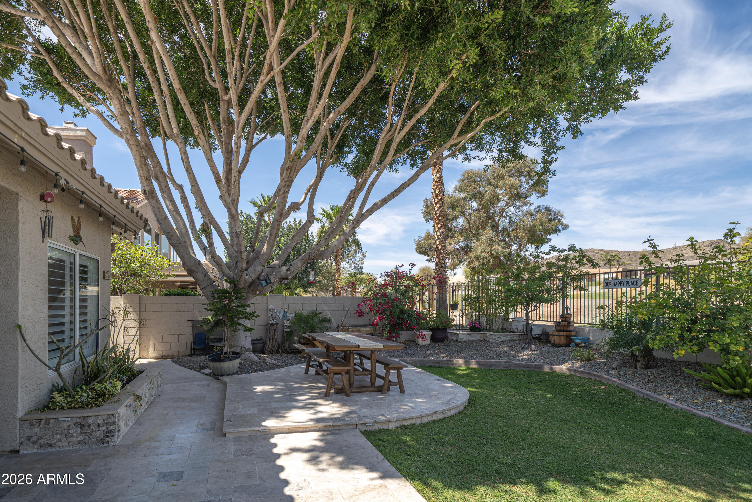 6340 W DONALD Drive