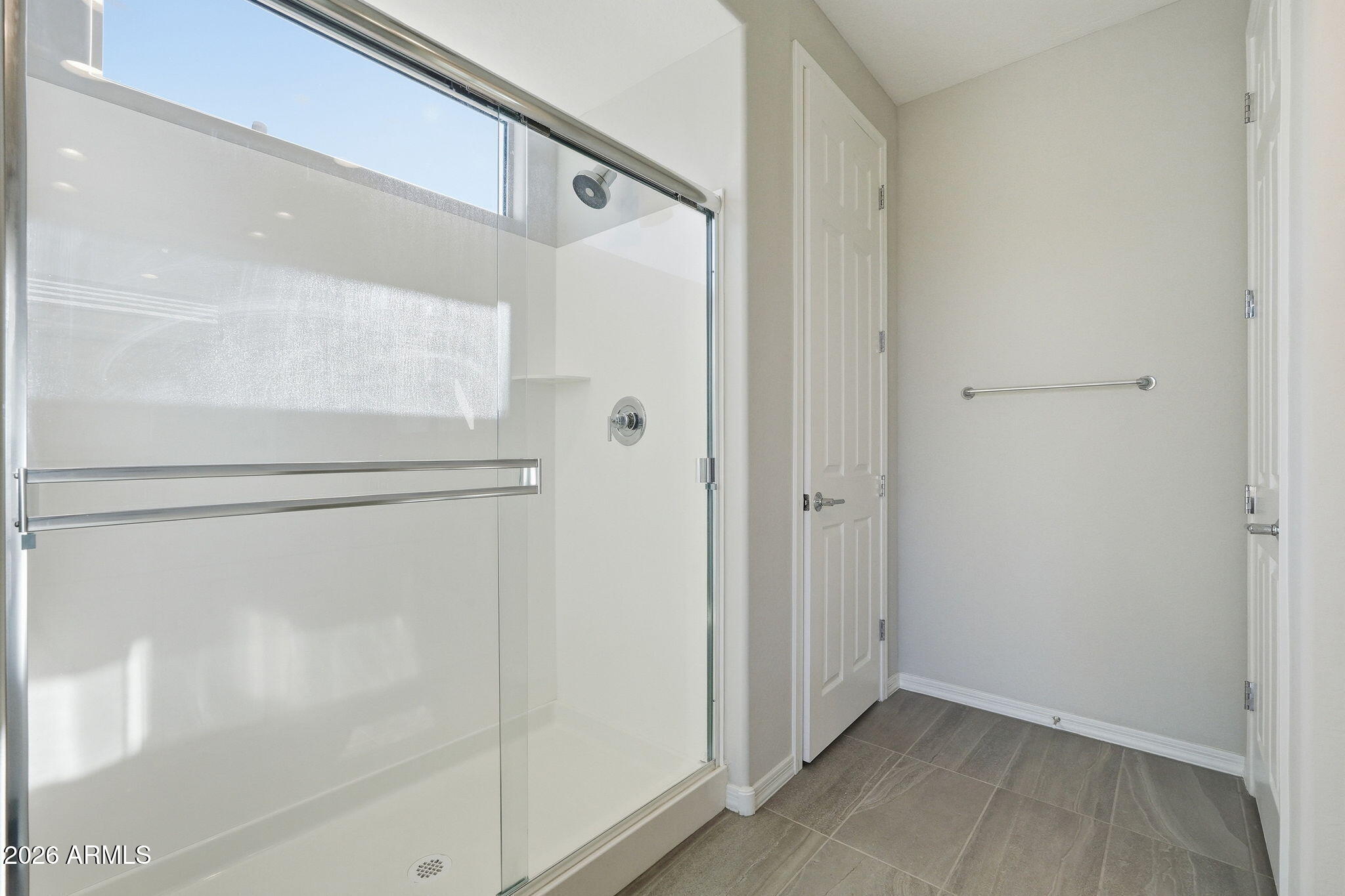 1536 W FLINTLOCK Drive