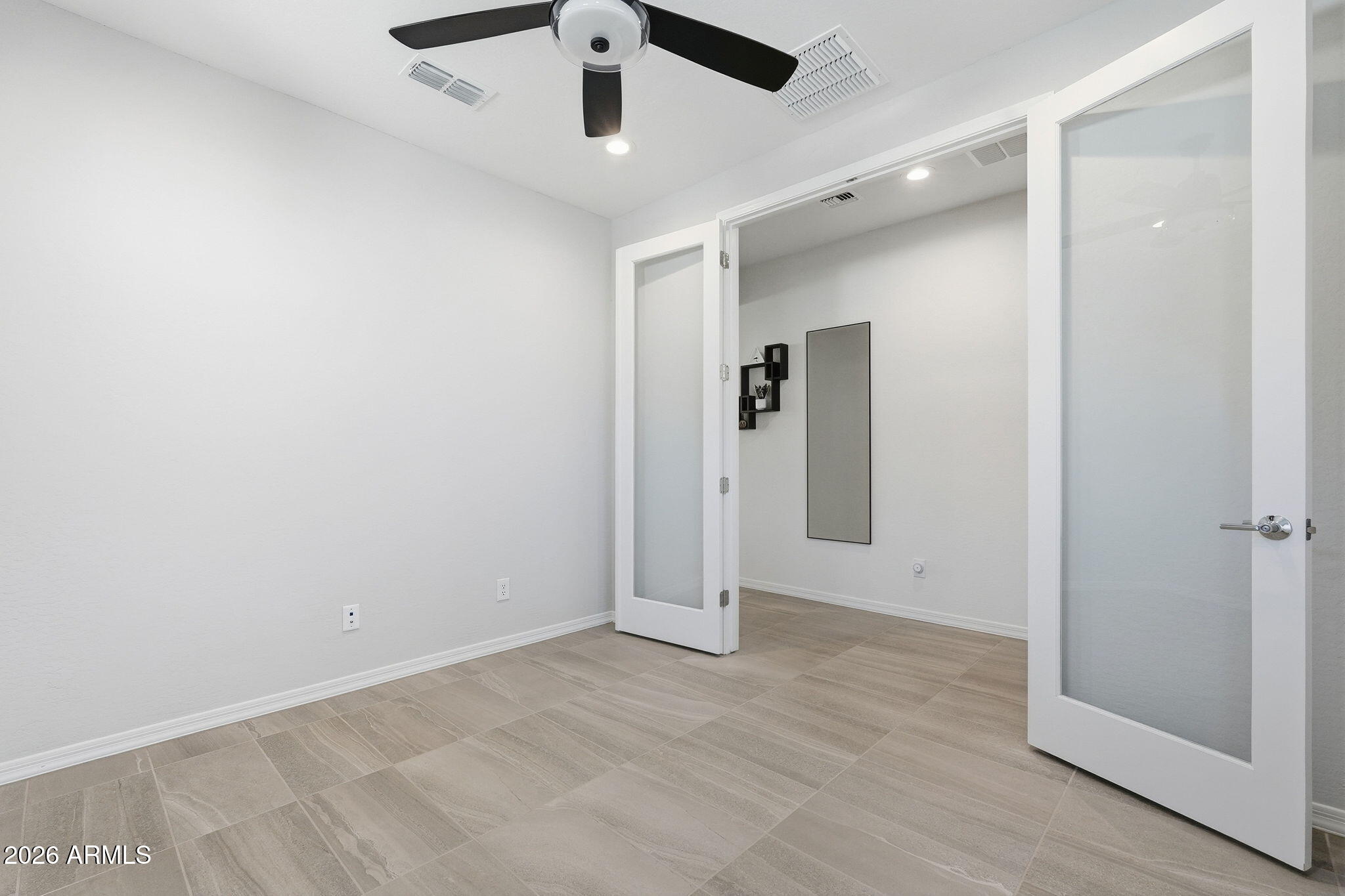 1536 W FLINTLOCK Drive