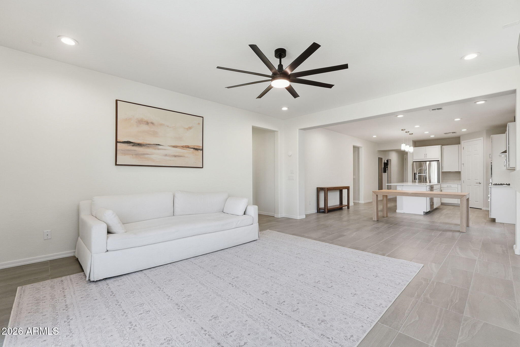 1536 W FLINTLOCK Drive