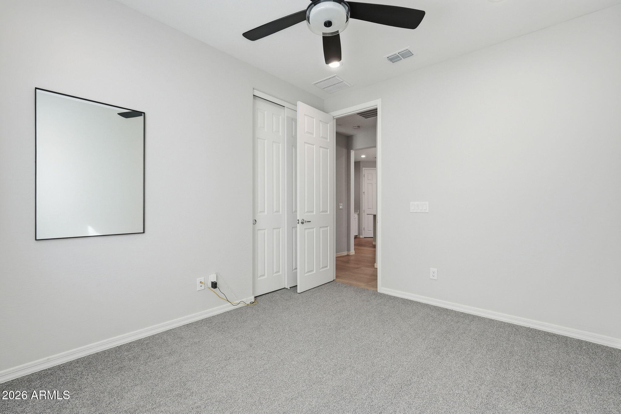 1536 W FLINTLOCK Drive