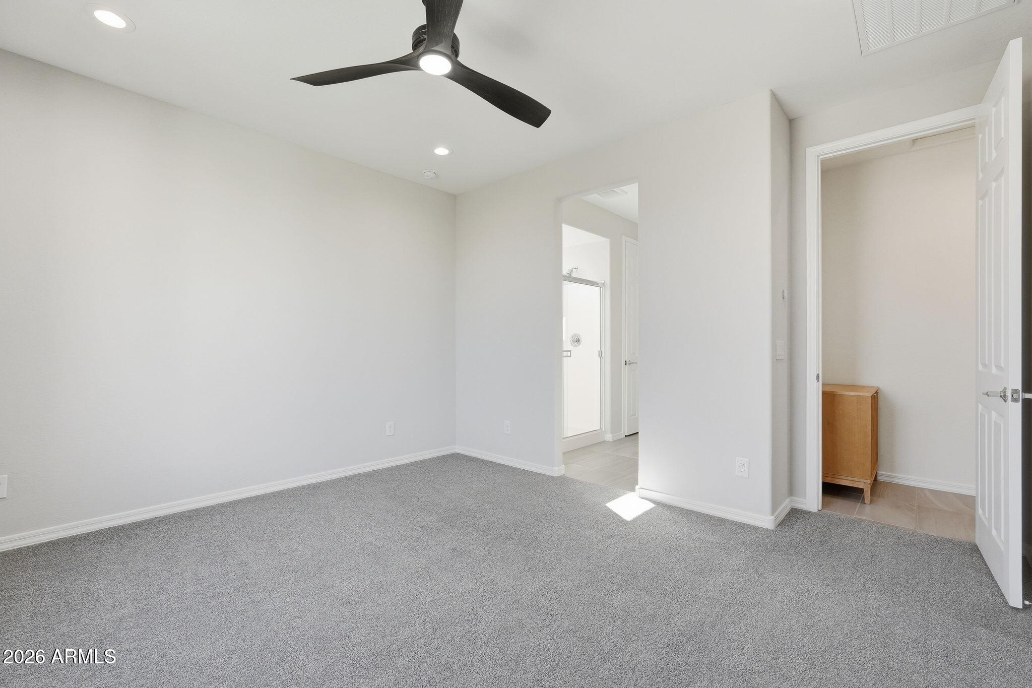 1536 W FLINTLOCK Drive