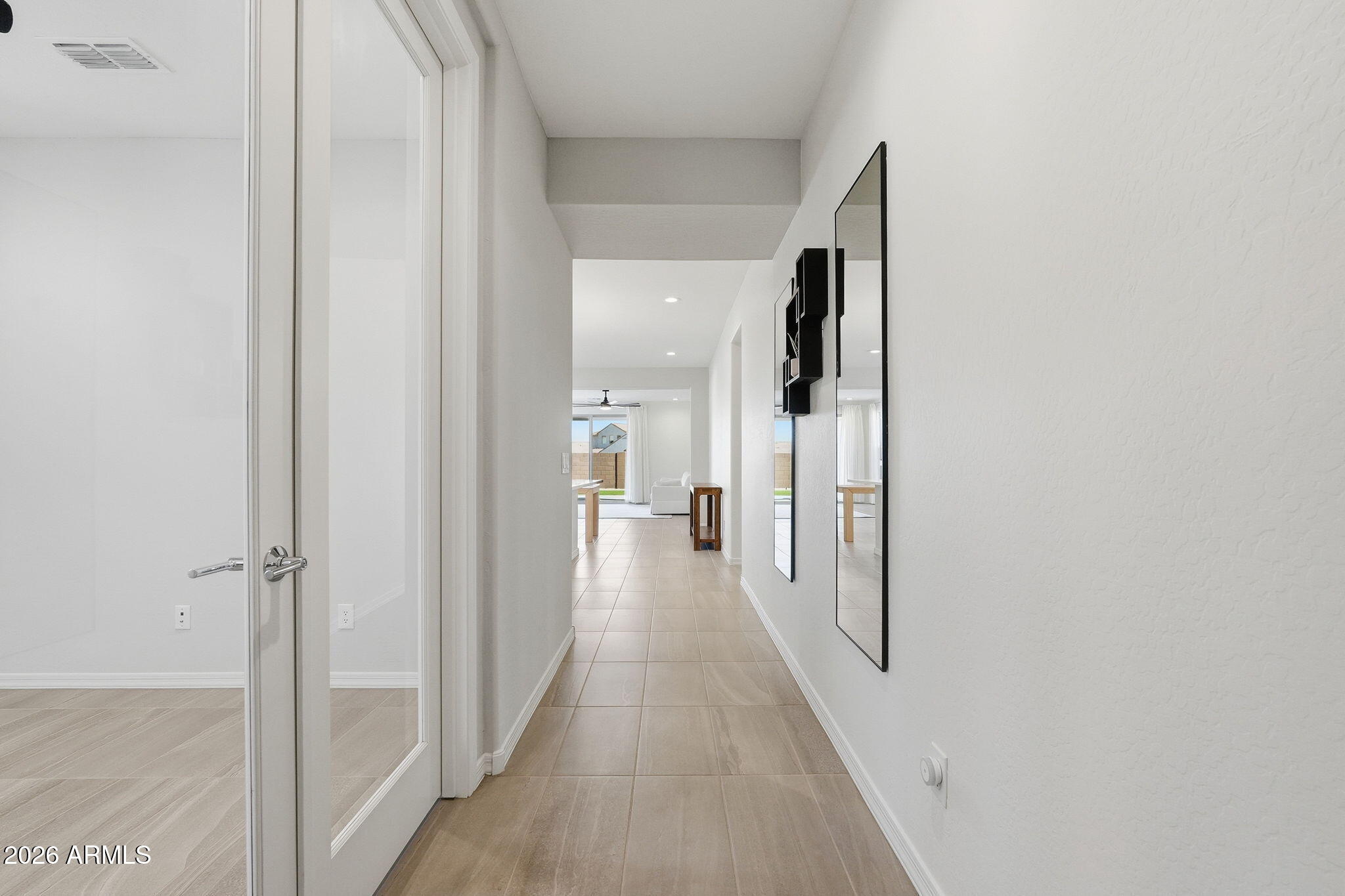 1536 W FLINTLOCK Drive