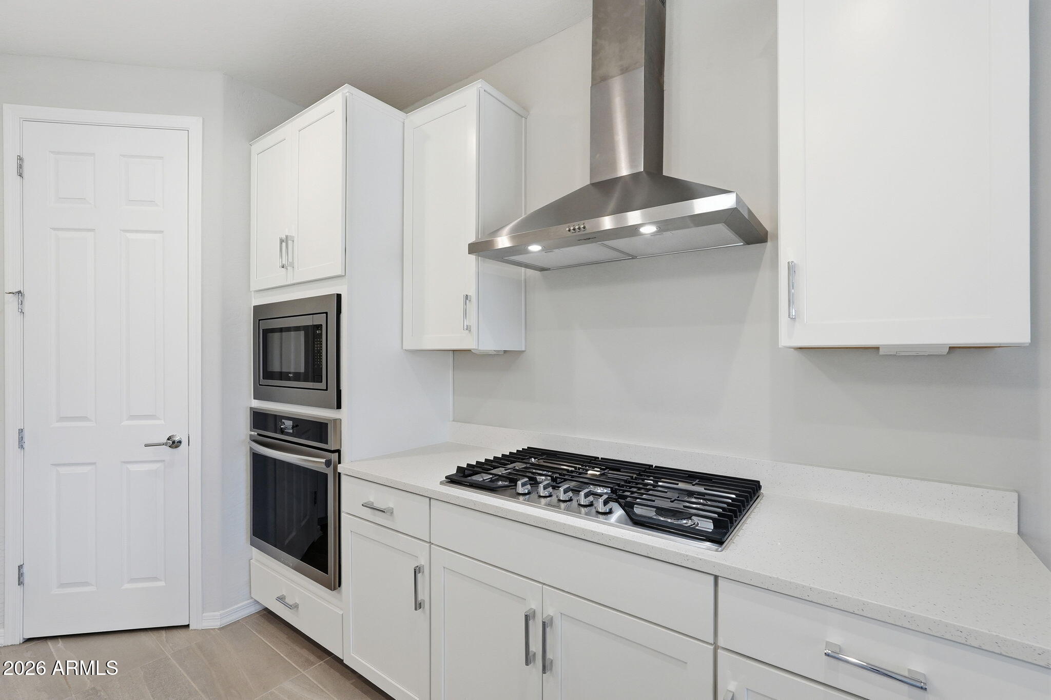 1536 W FLINTLOCK Drive