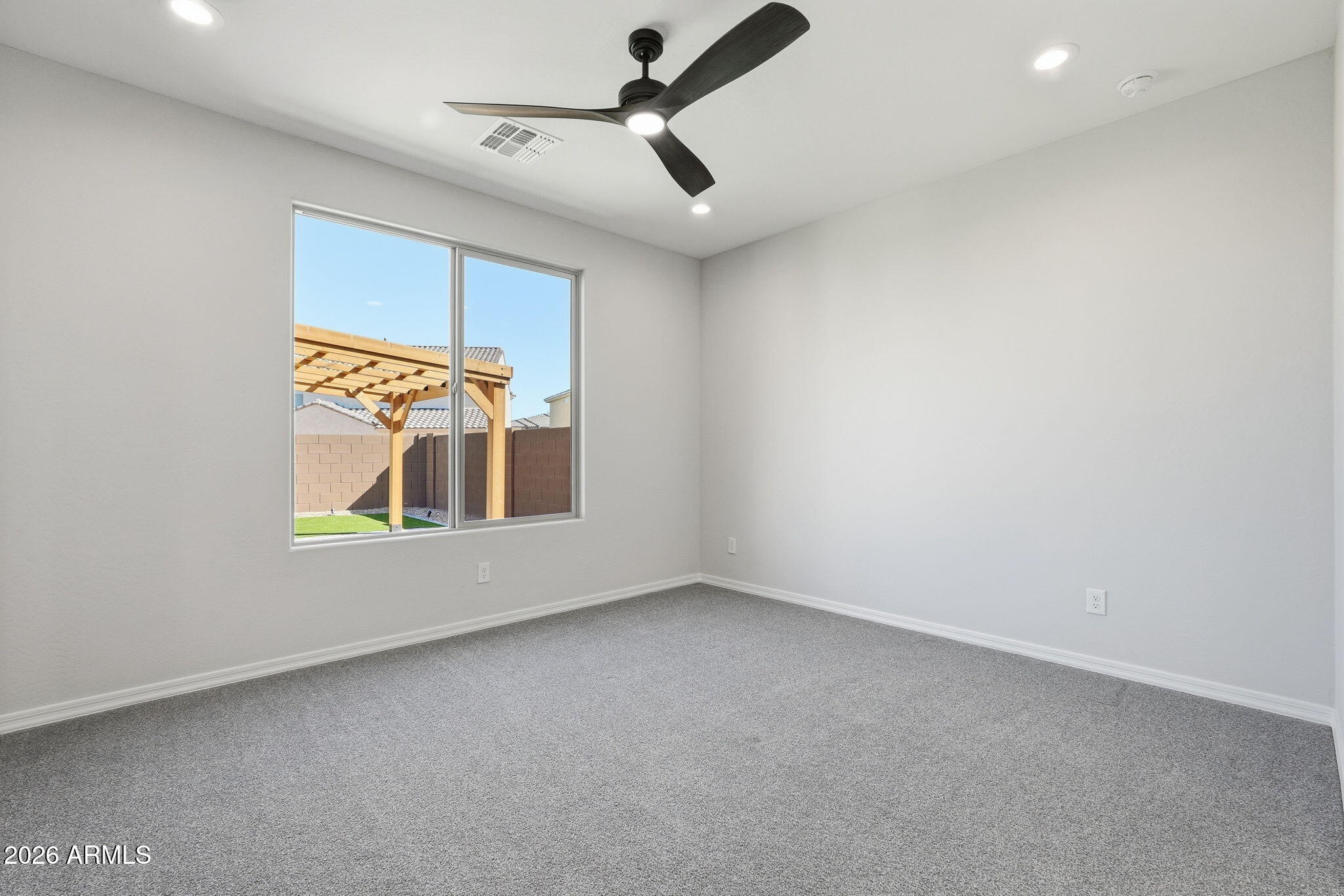 1536 W FLINTLOCK Drive