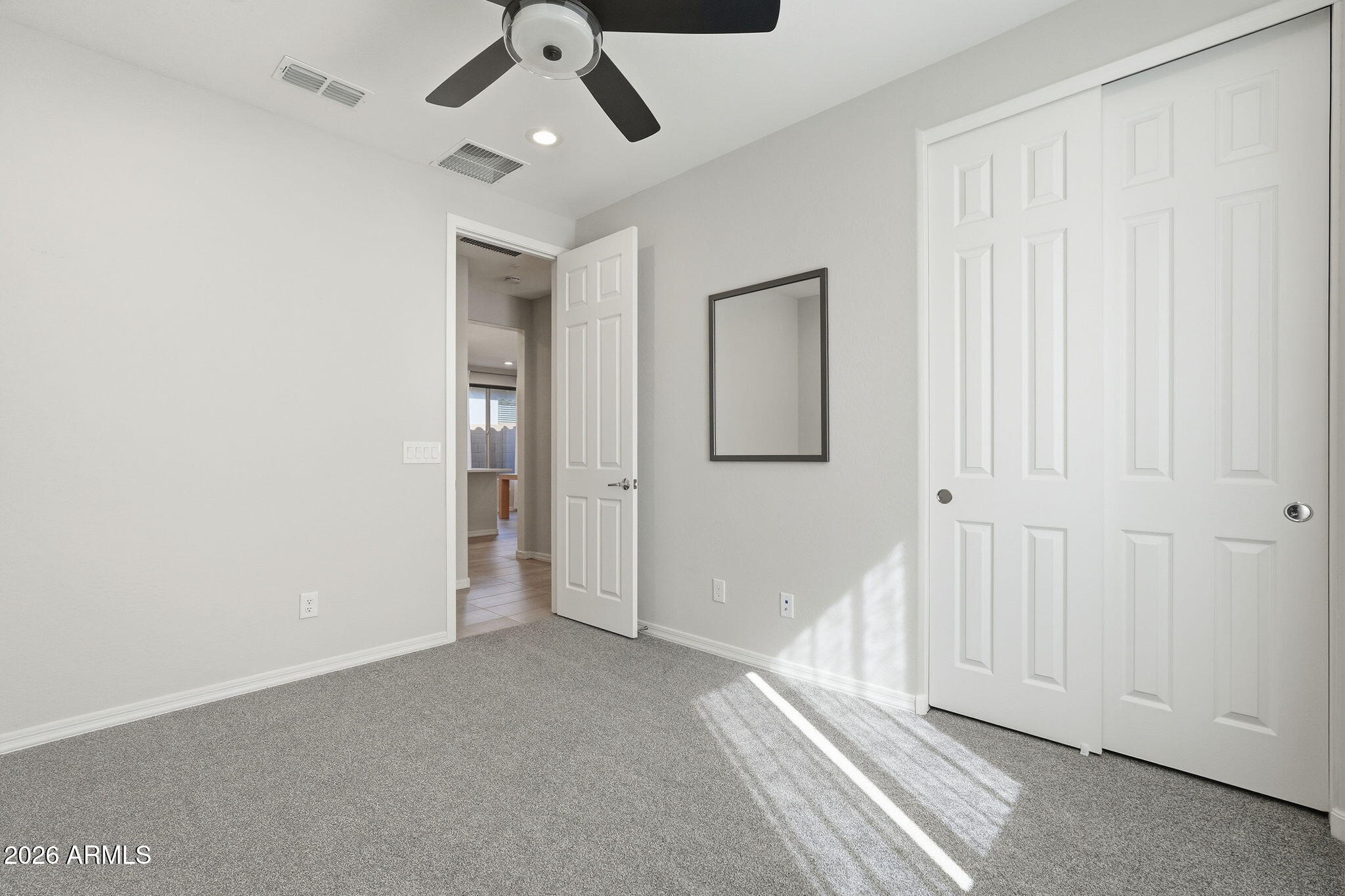 1536 W FLINTLOCK Drive