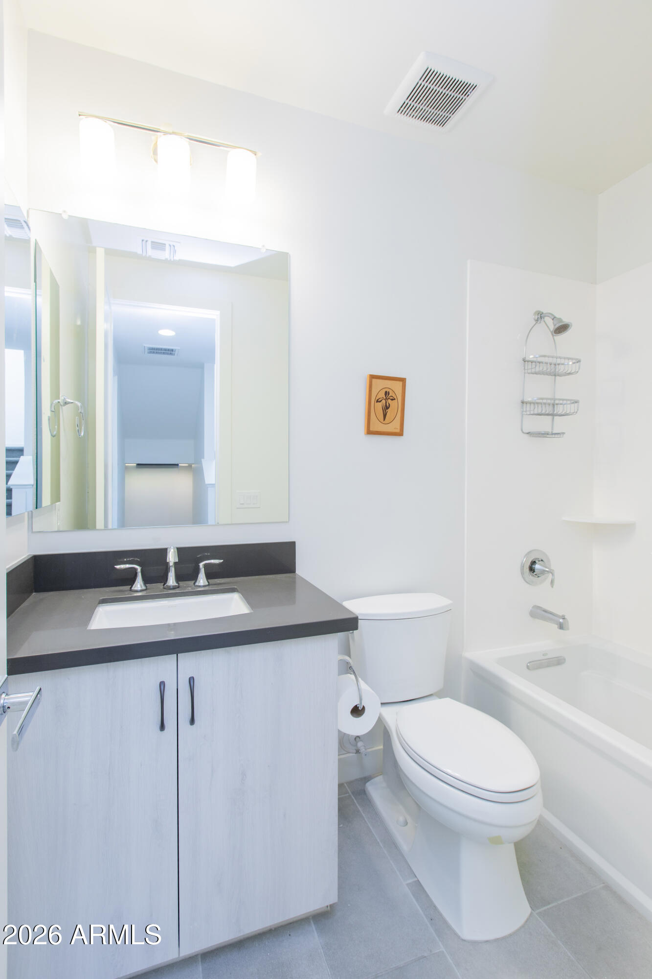 1717 E Morten Avenue 45