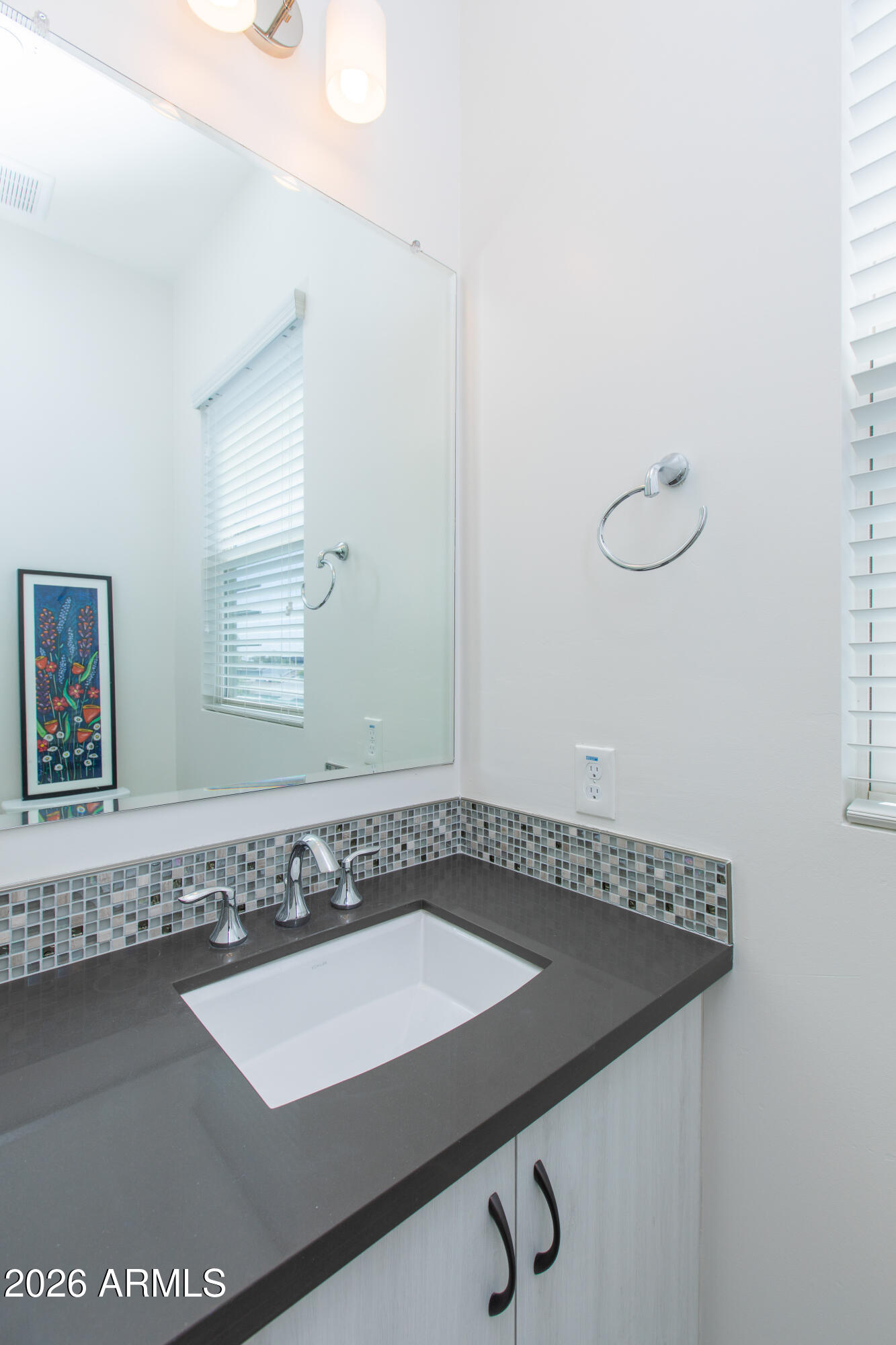 1717 E Morten Avenue 45