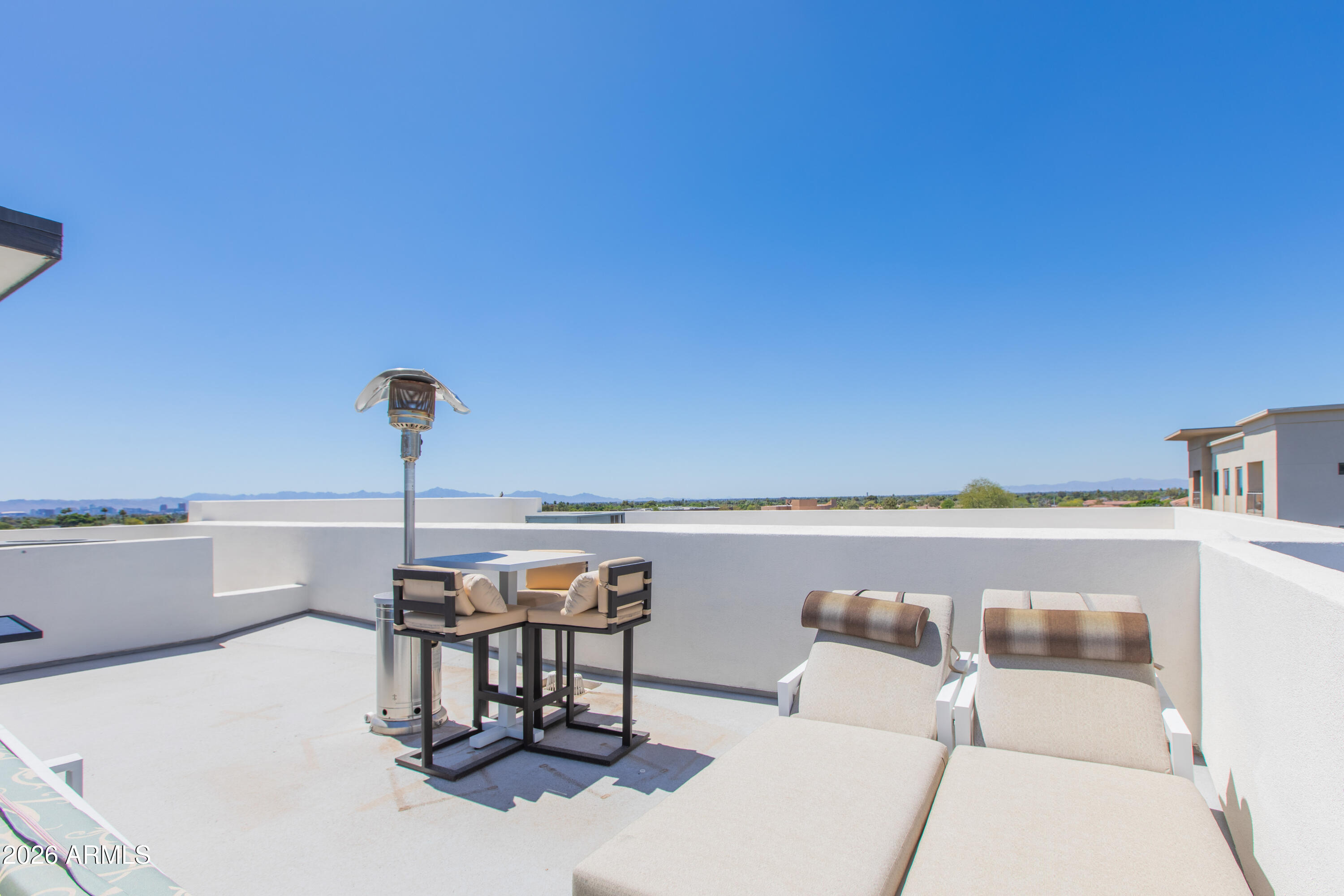 1717 E Morten Avenue 45