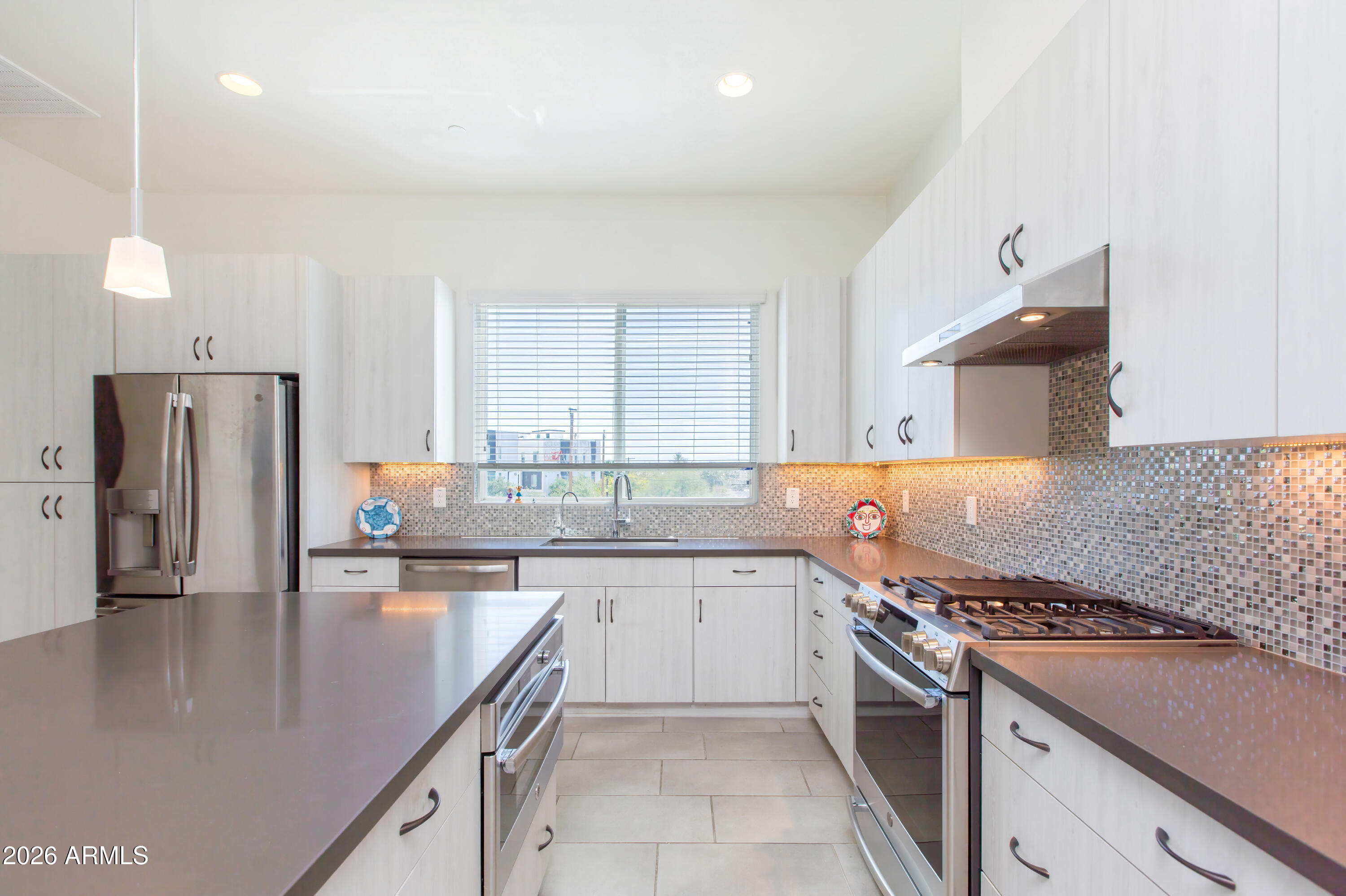 1717 E Morten Avenue 45