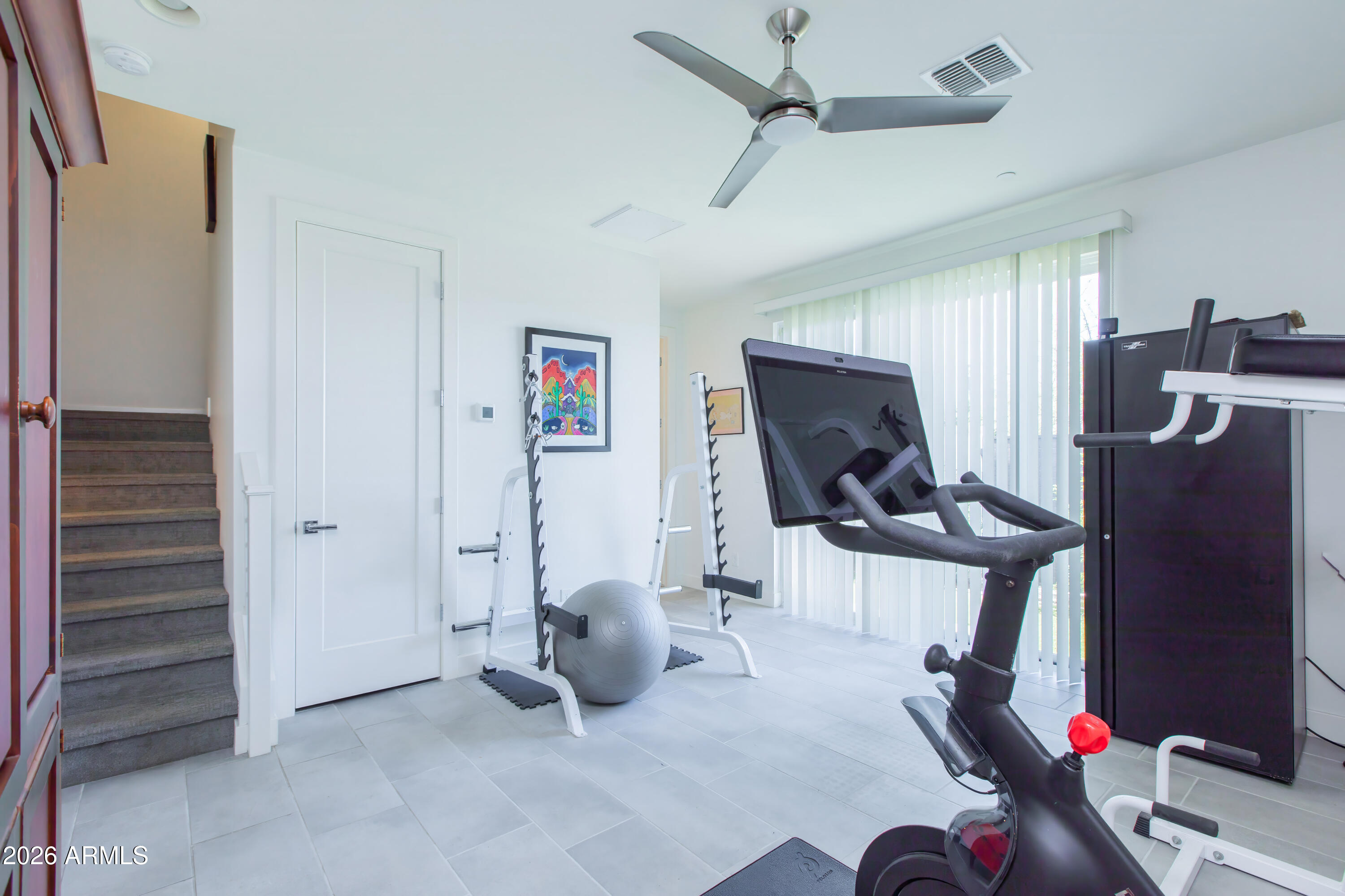 1717 E Morten Avenue 45