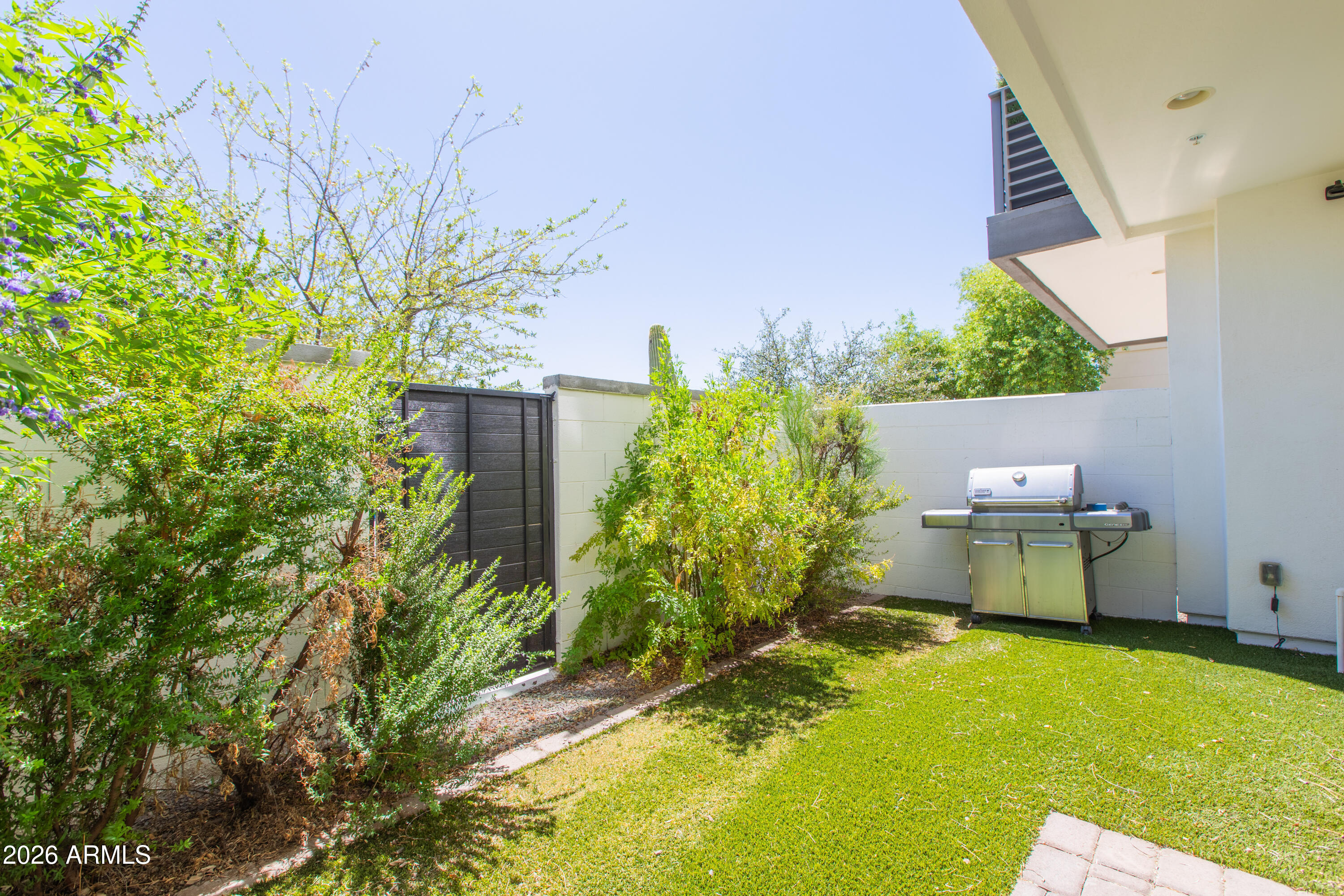 1717 E Morten Avenue 45