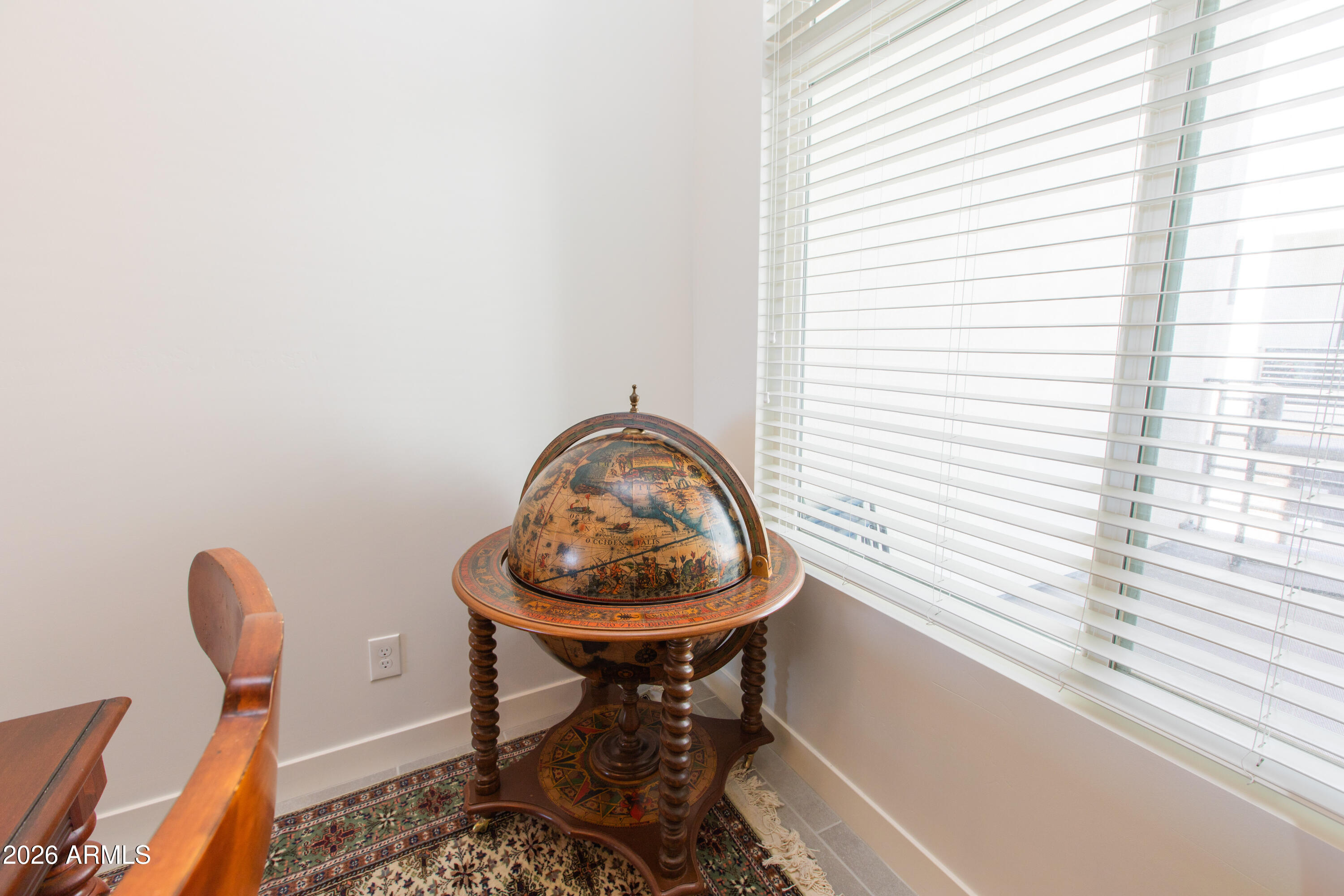 1717 E Morten Avenue 45