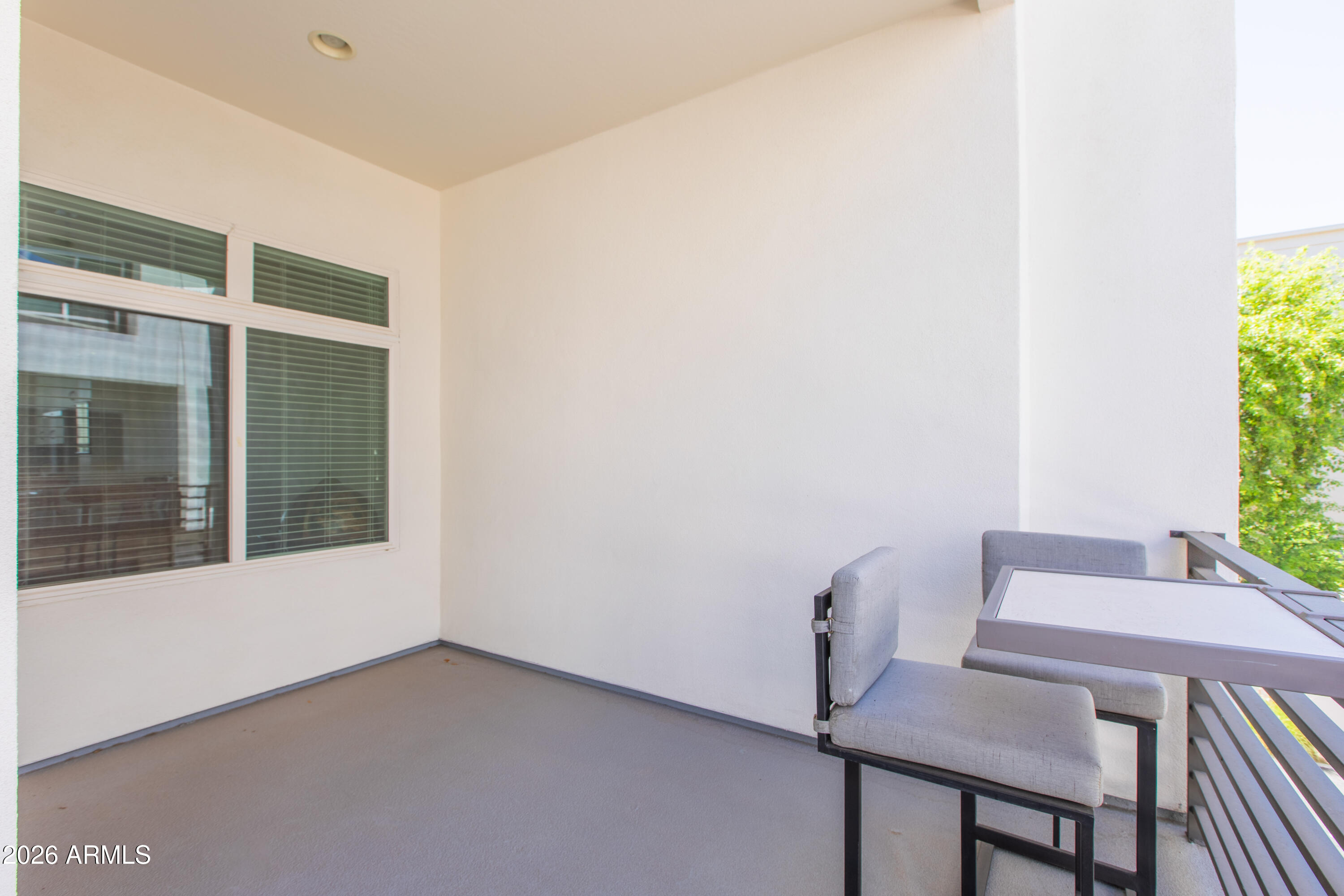 1717 E Morten Avenue 45