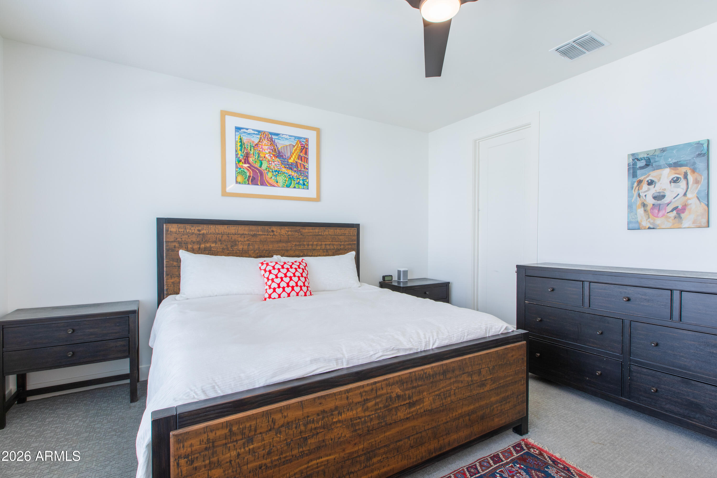 1717 E Morten Avenue 45