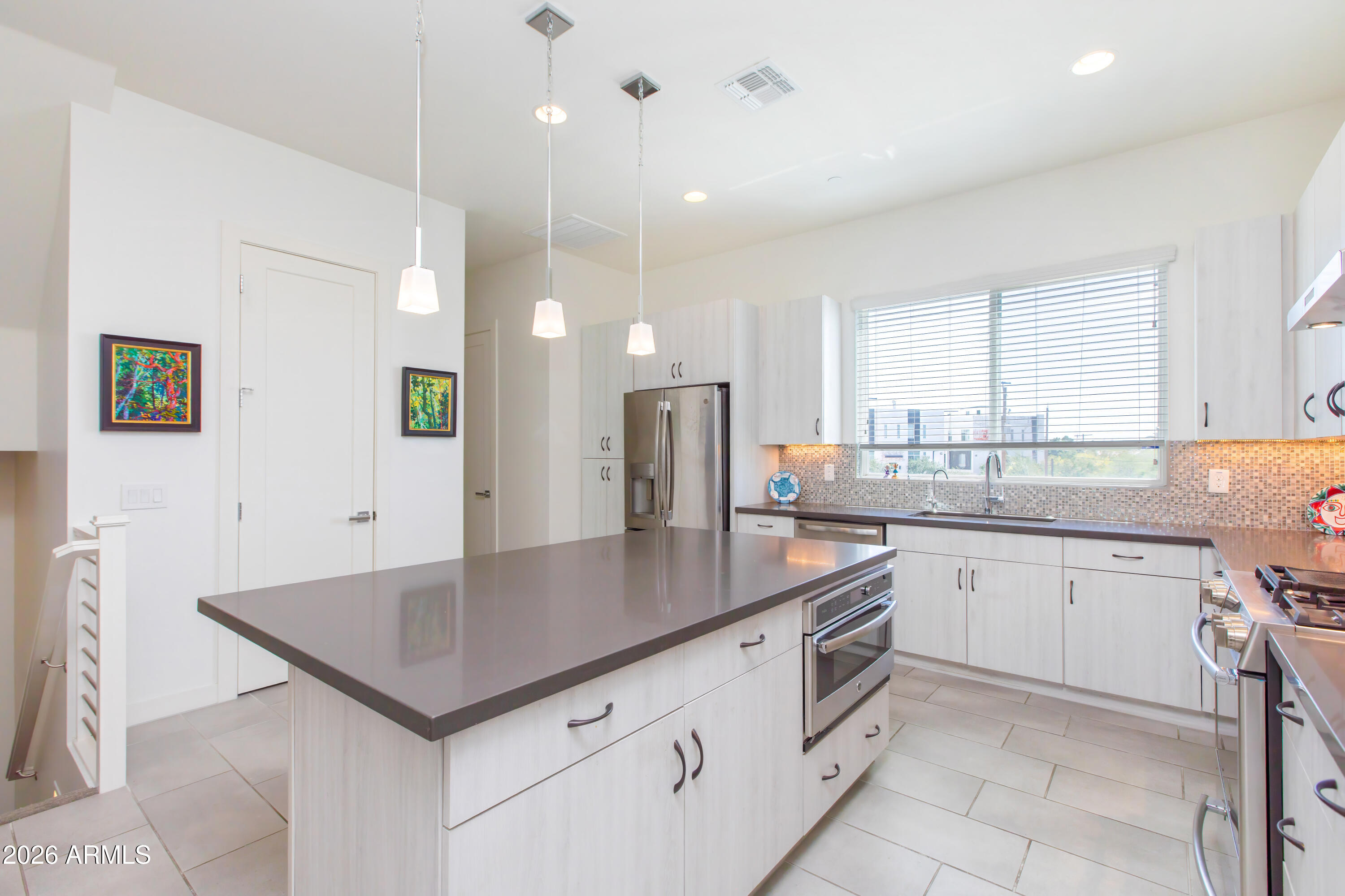 1717 E Morten Avenue 45