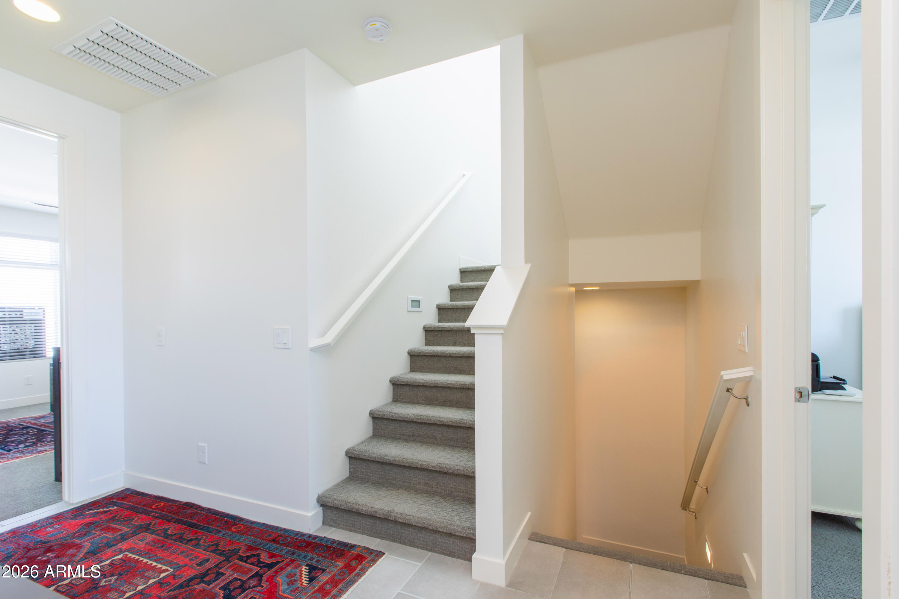 1717 E Morten Avenue 45