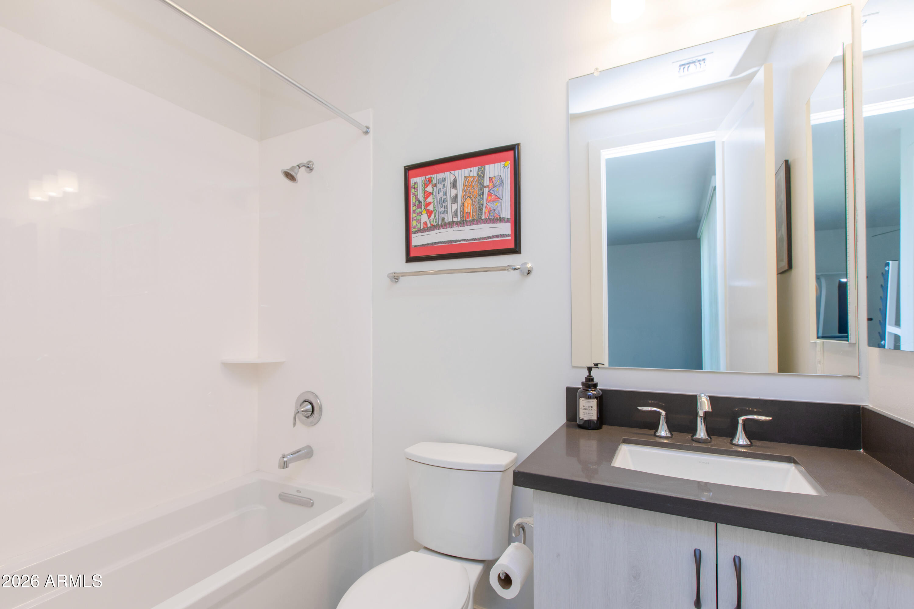 1717 E Morten Avenue 45