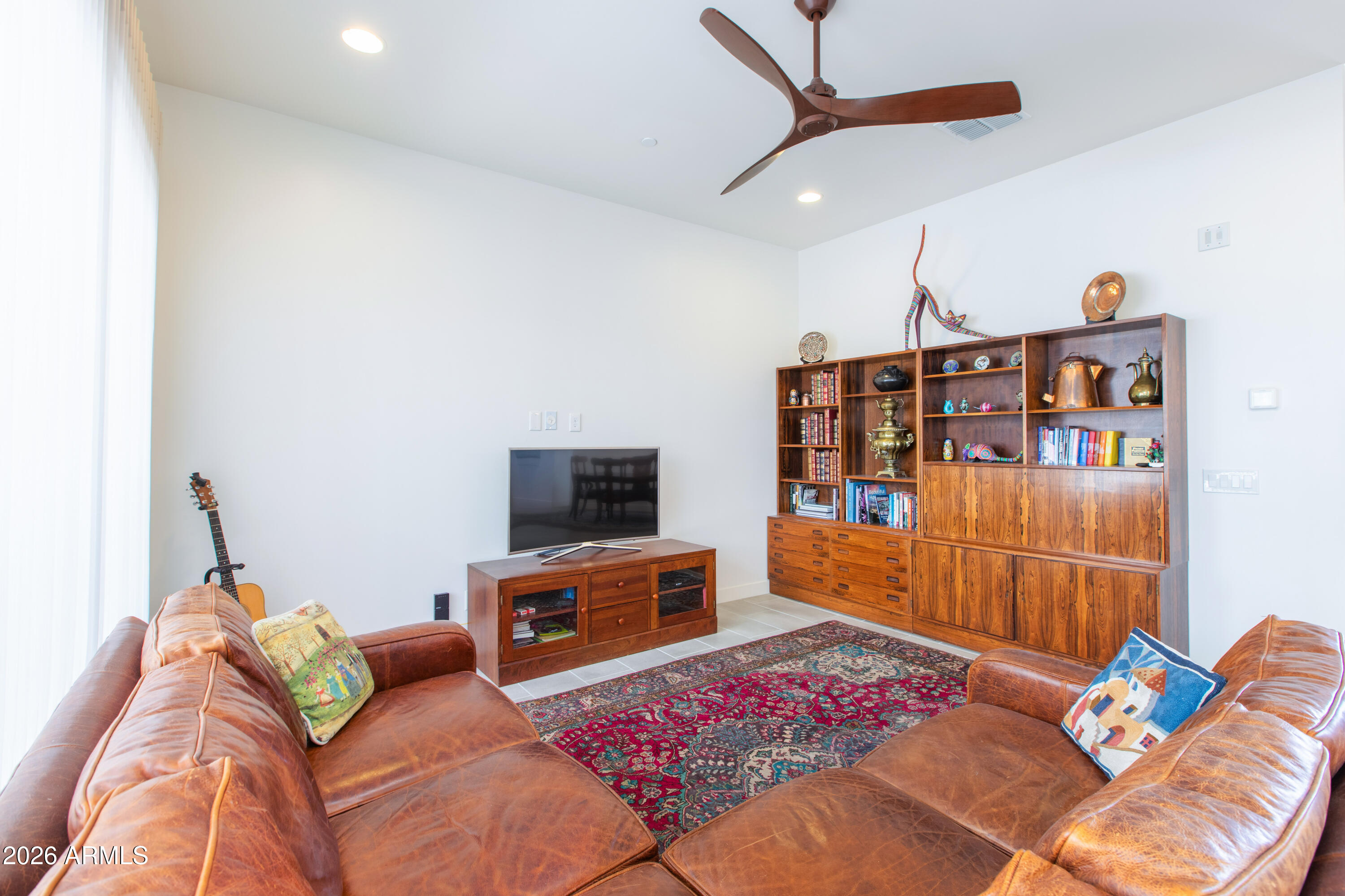 1717 E Morten Avenue 45