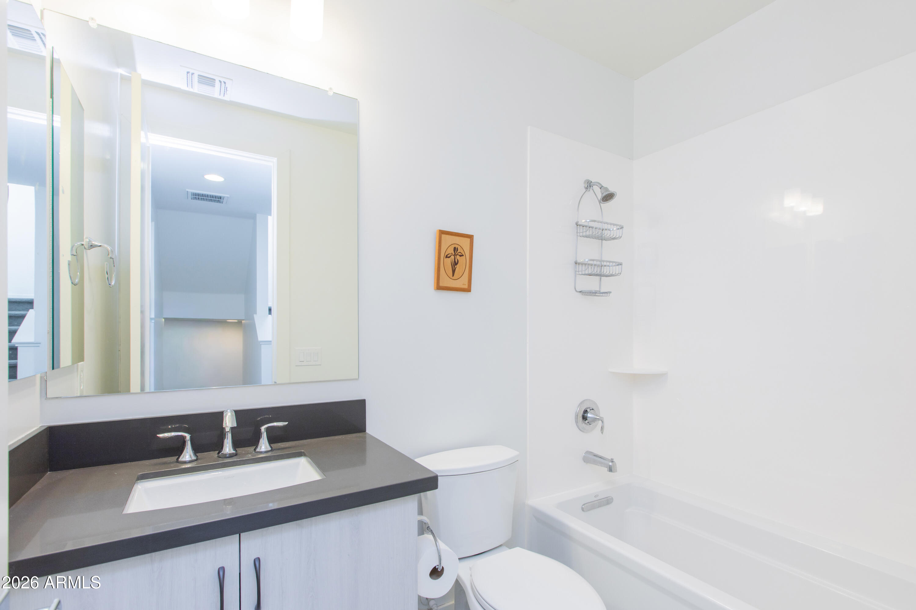 1717 E Morten Avenue 45