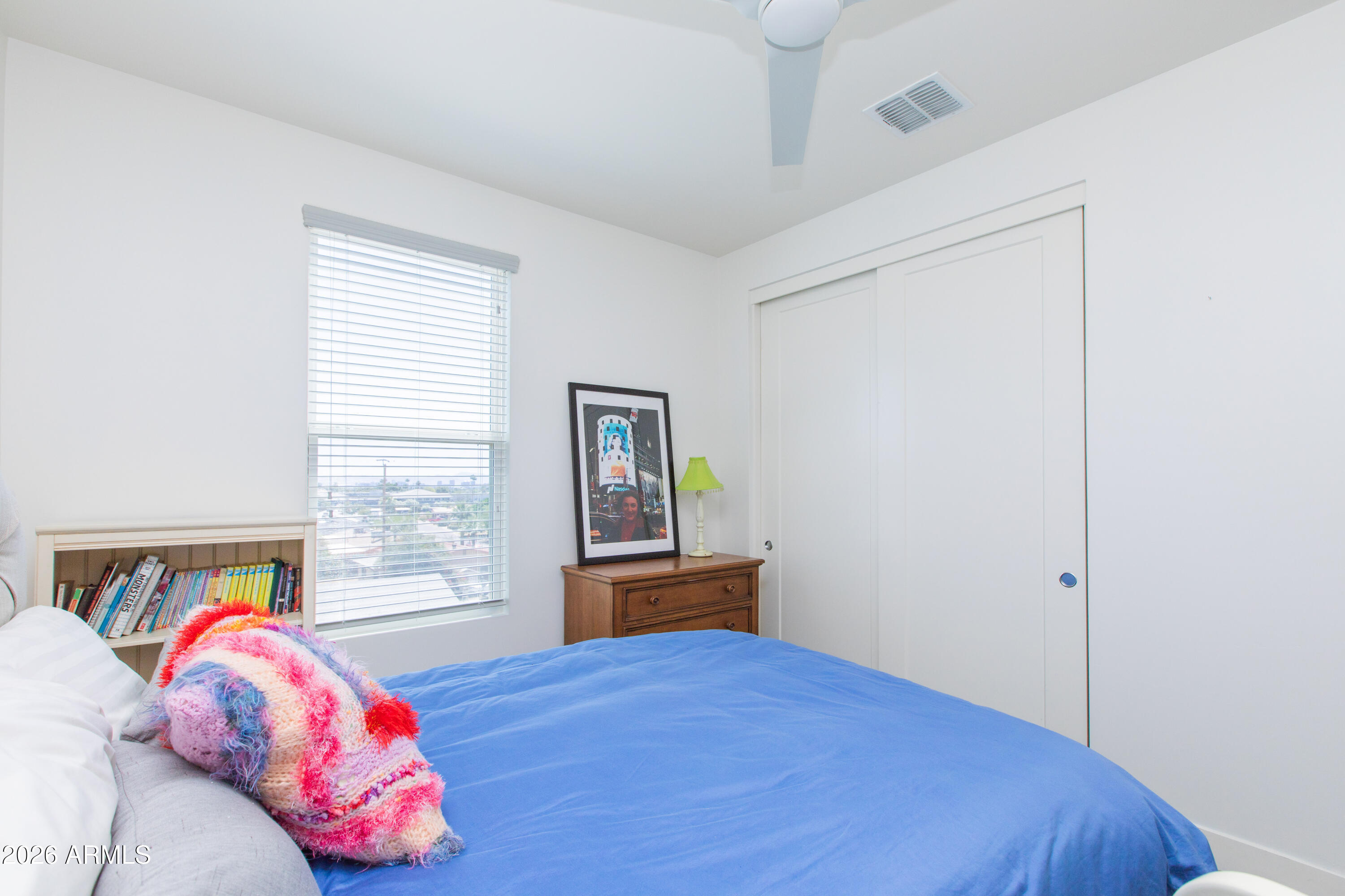 1717 E Morten Avenue 45