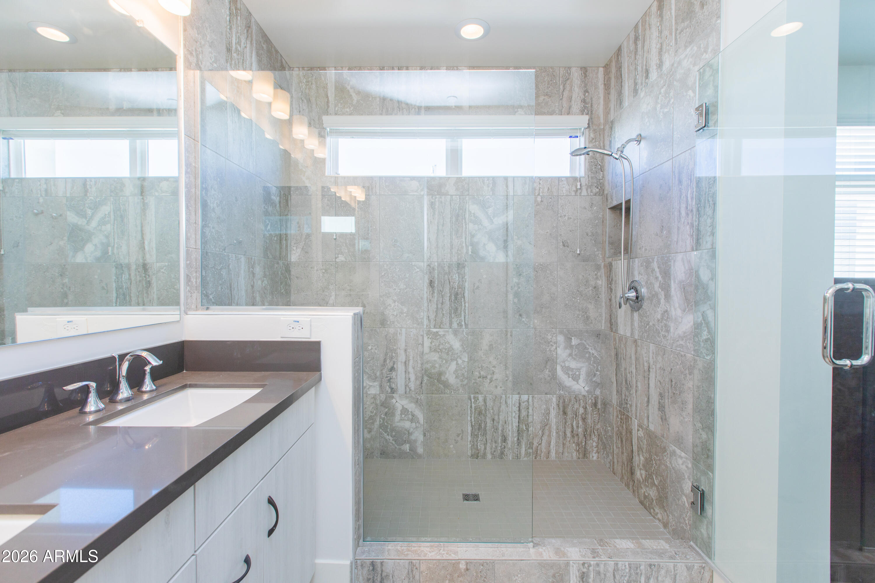 1717 E Morten Avenue 45