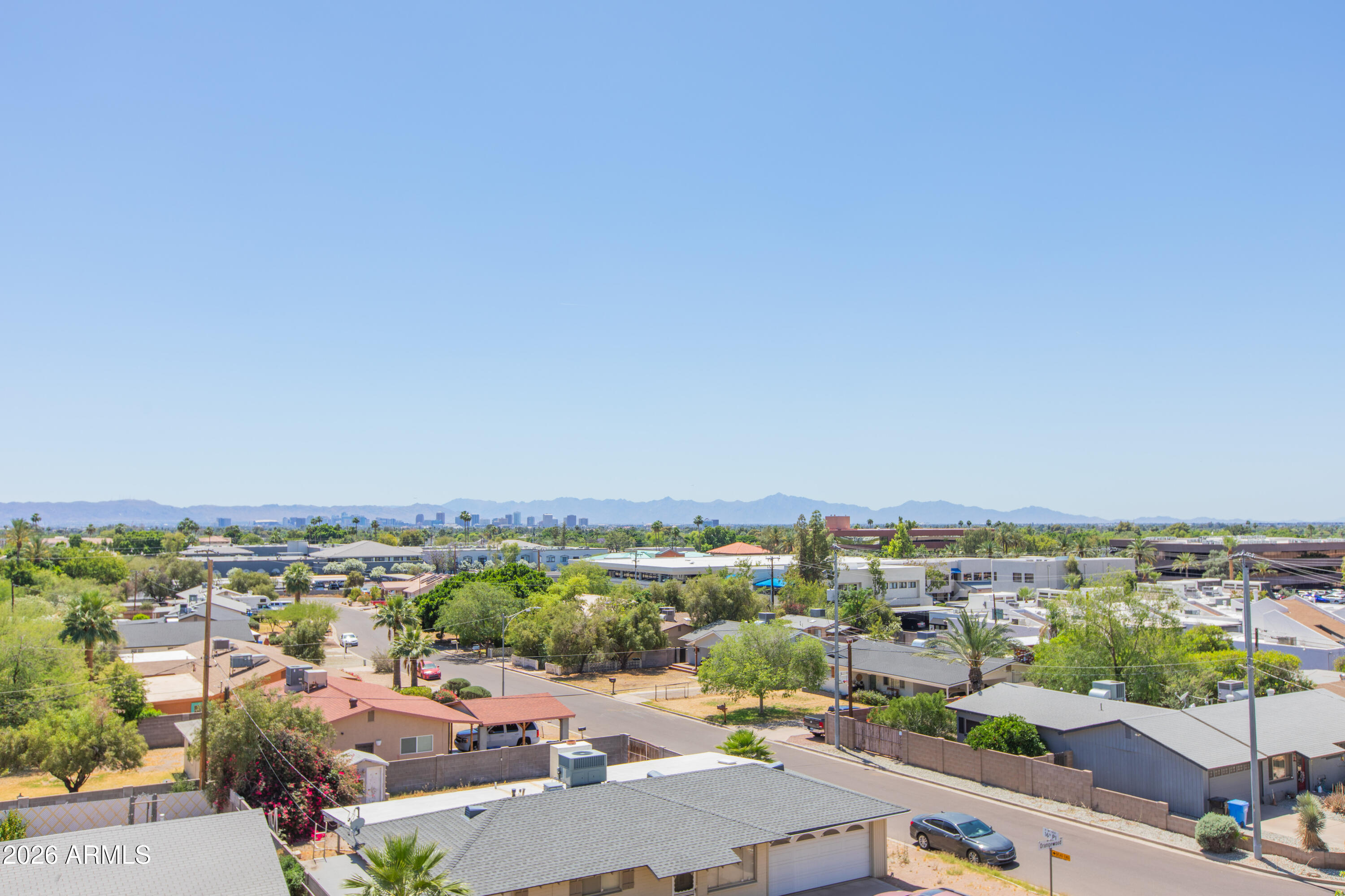 1717 E Morten Avenue 45