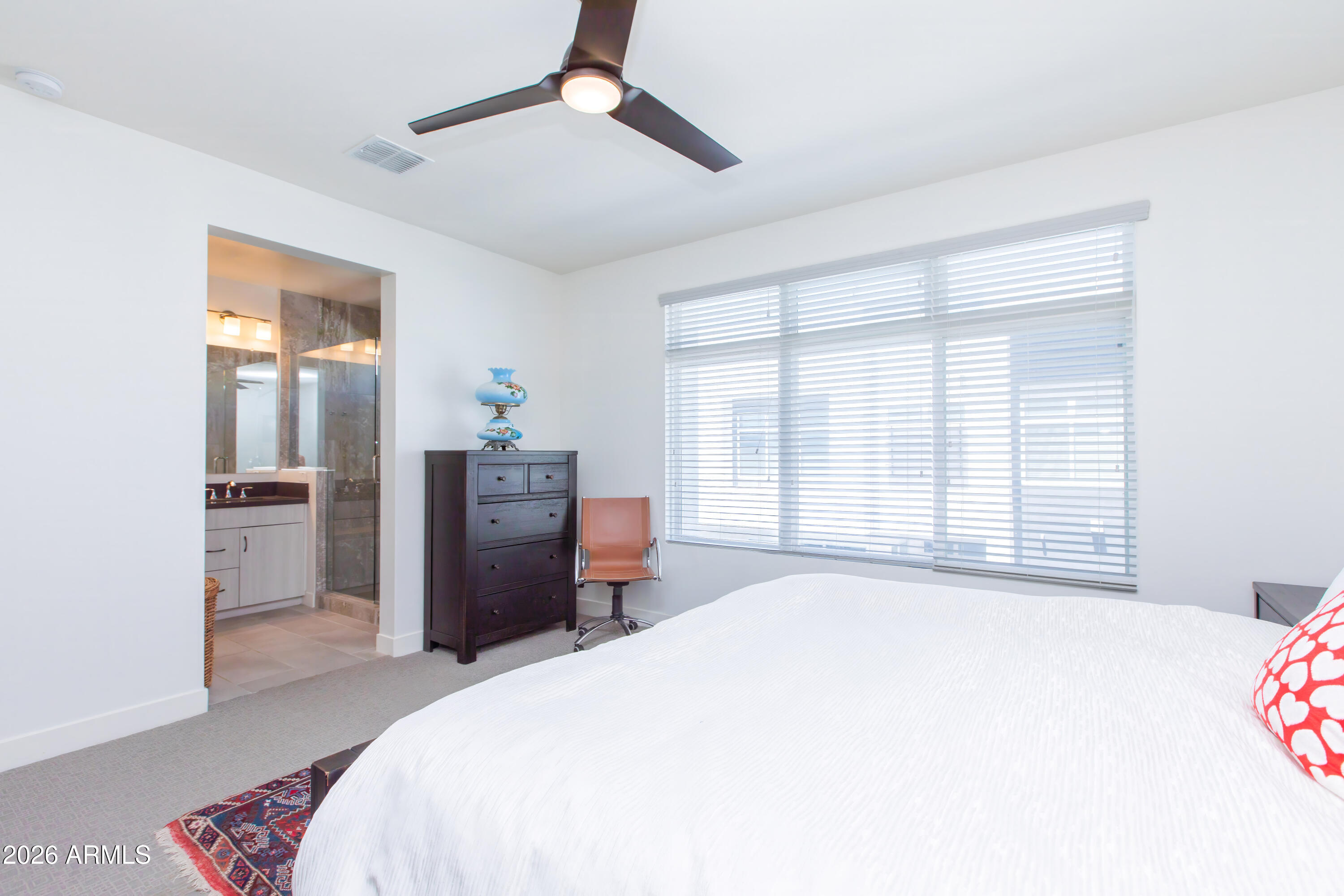 1717 E Morten Avenue 45