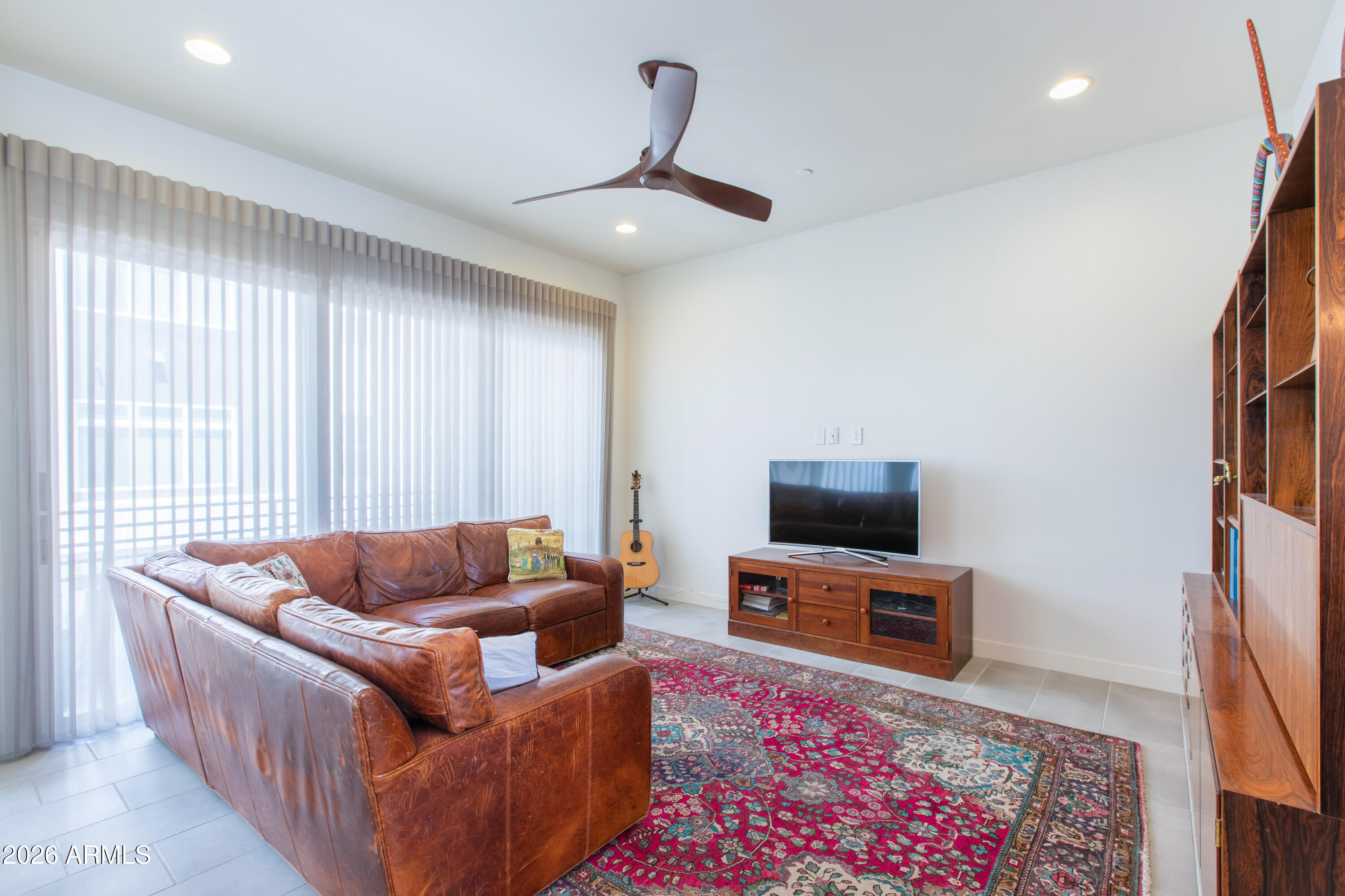 1717 E Morten Avenue 45