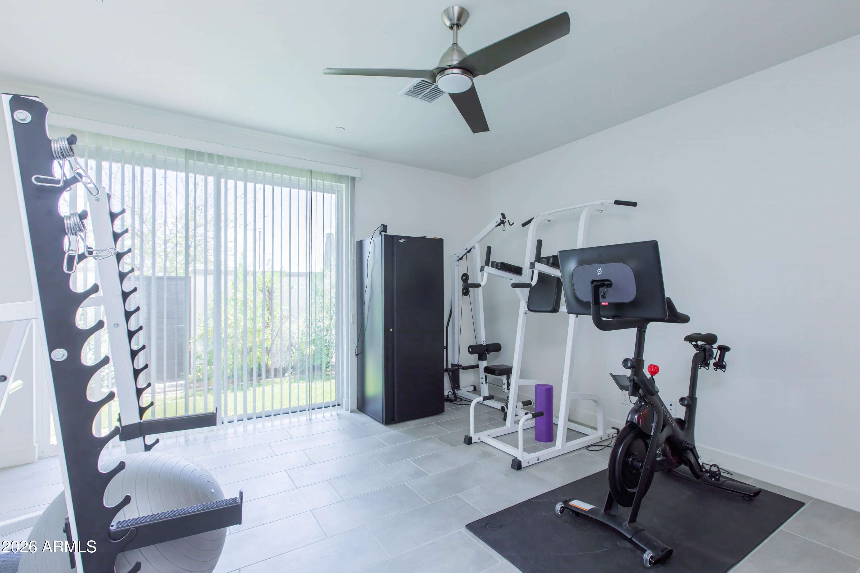 1717 E Morten Avenue 45