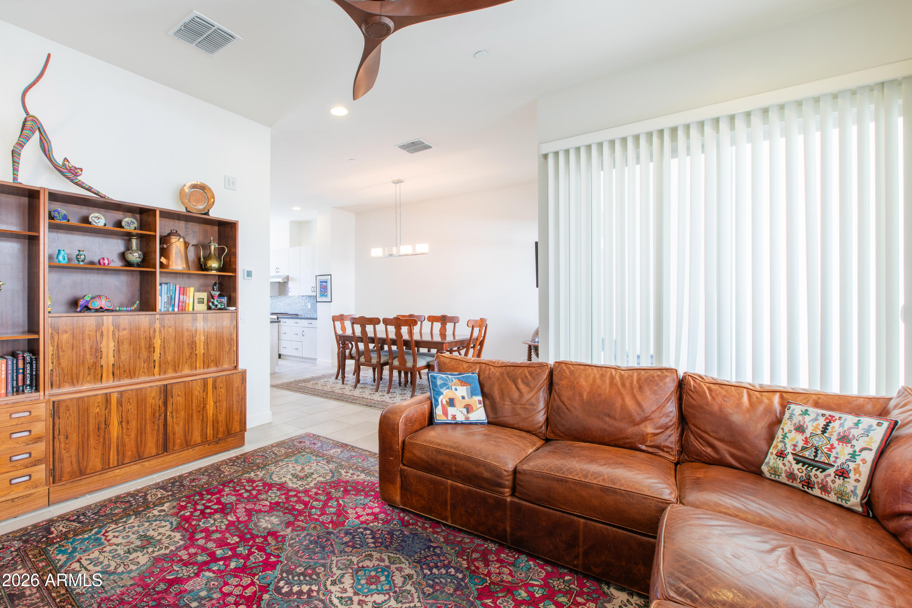 1717 E Morten Avenue 45