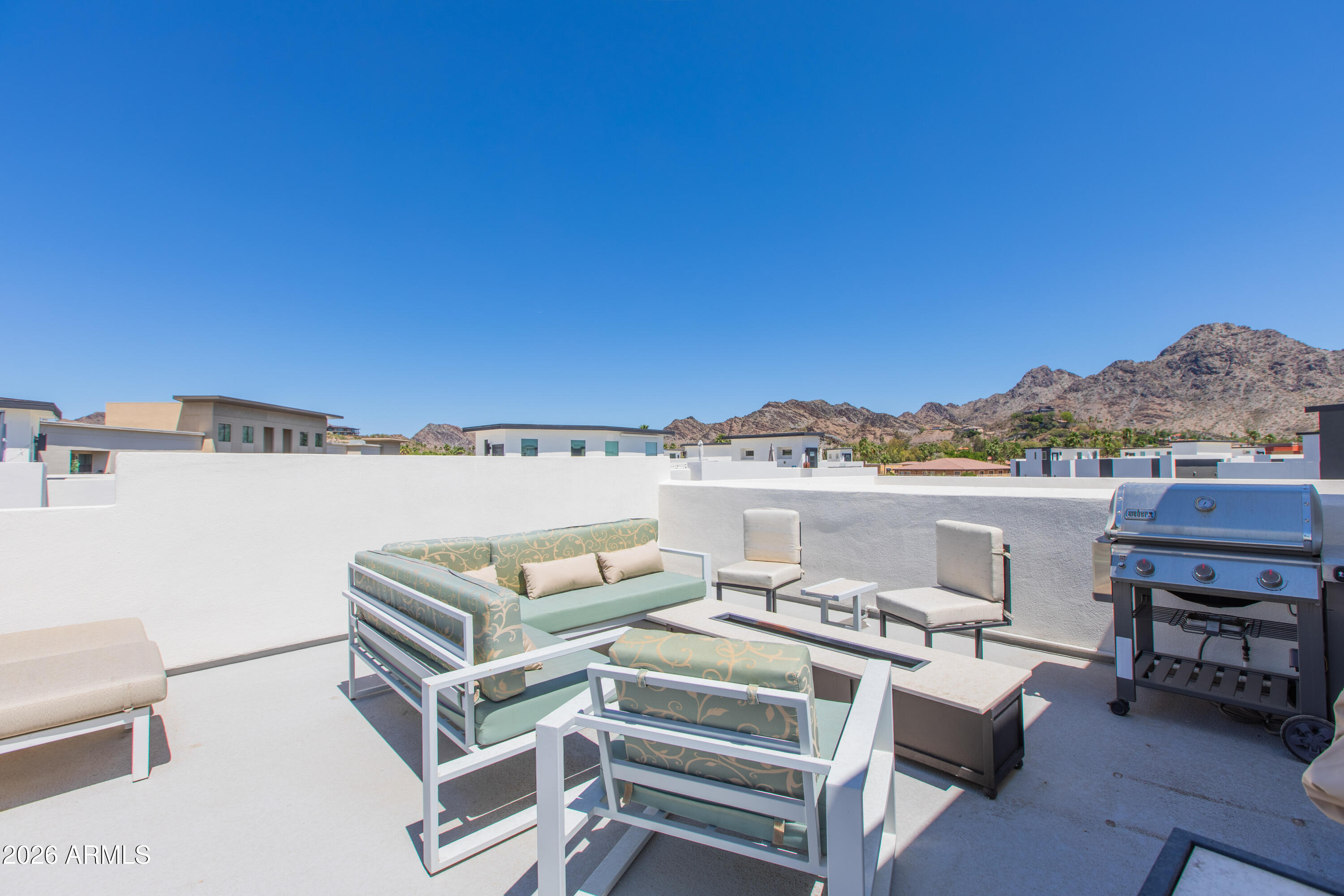 1717 E Morten Avenue 45