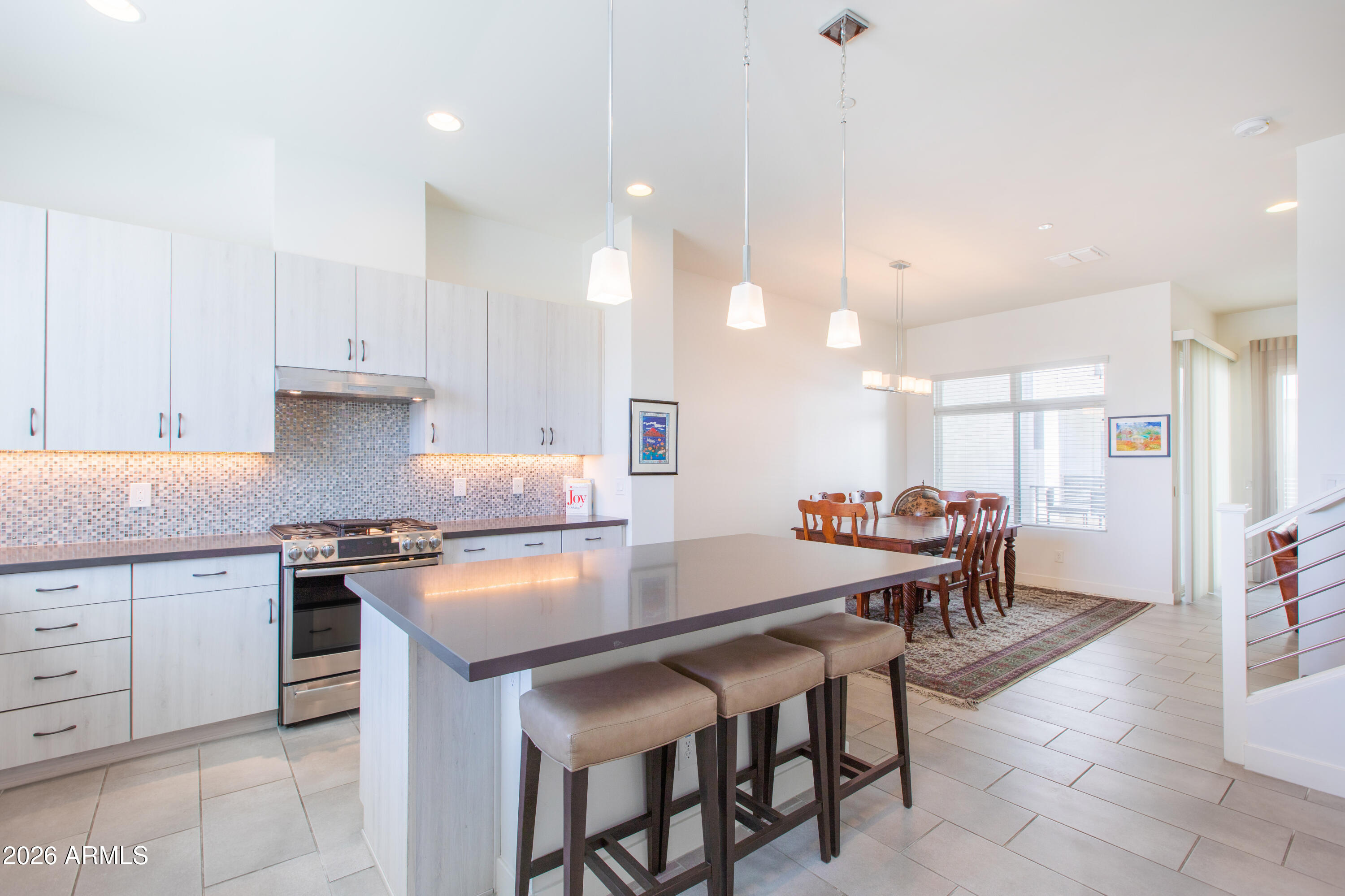 1717 E Morten Avenue 45