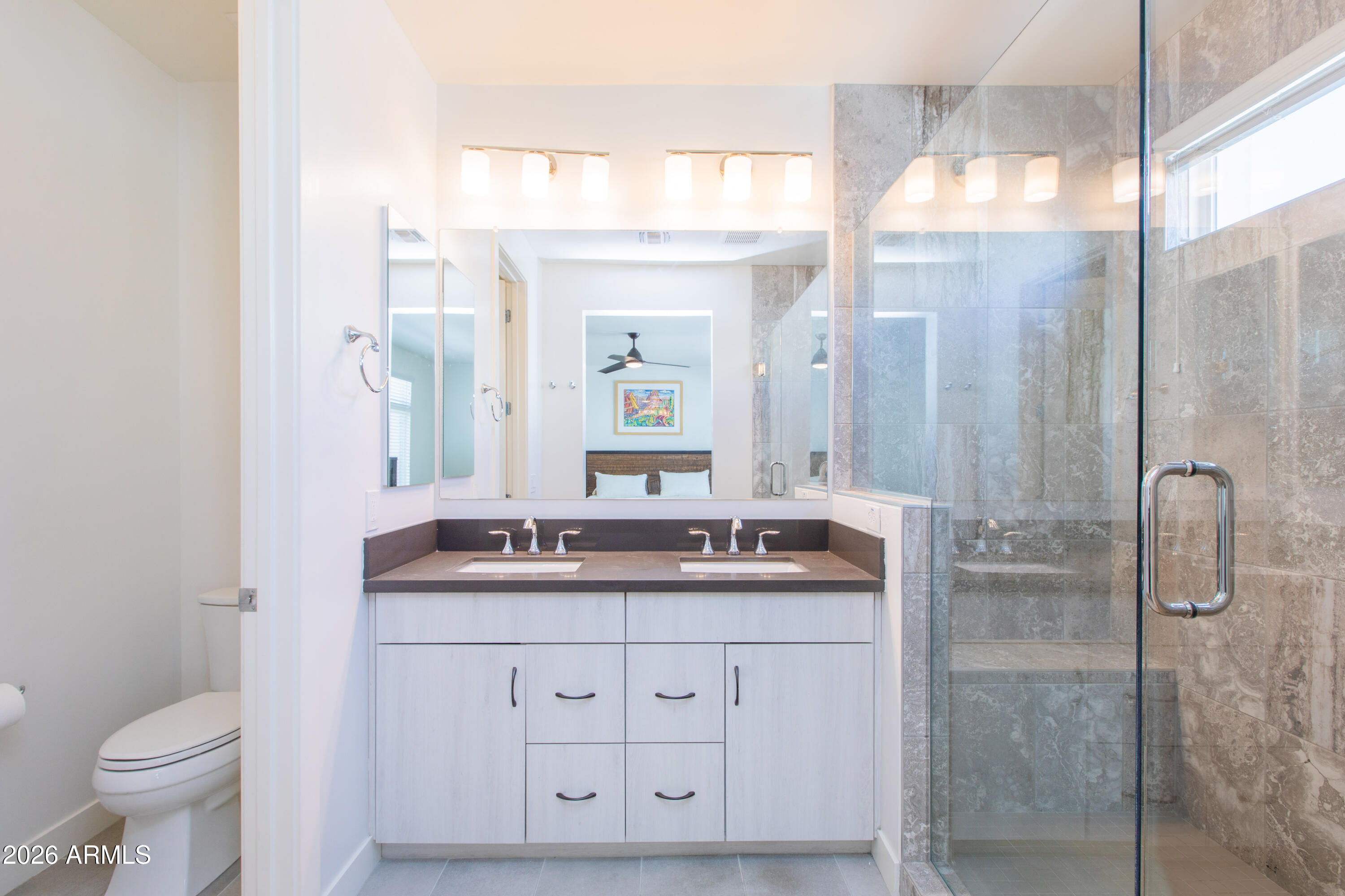 1717 E Morten Avenue 45