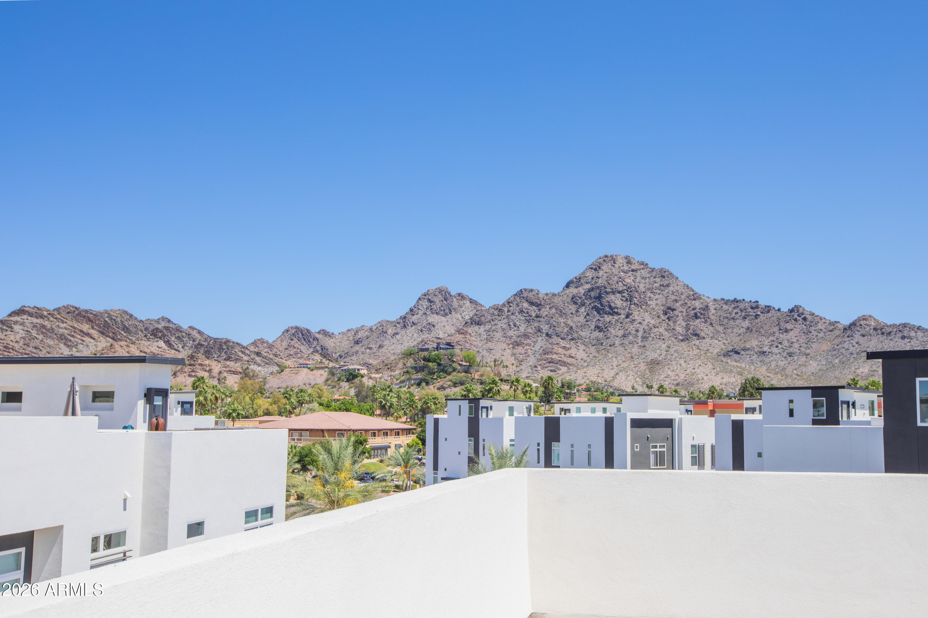 1717 E Morten Avenue 45