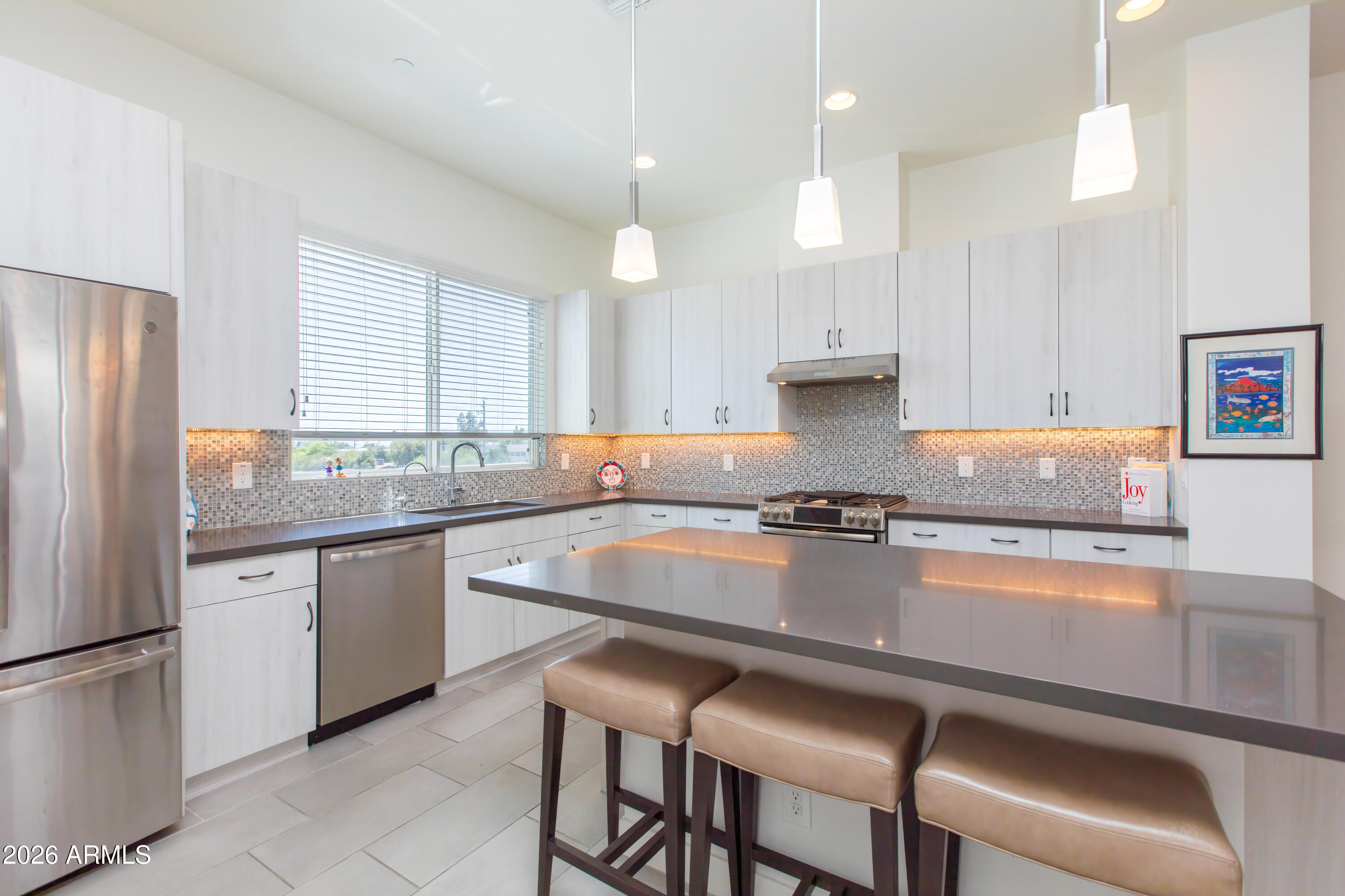 1717 E Morten Avenue 45