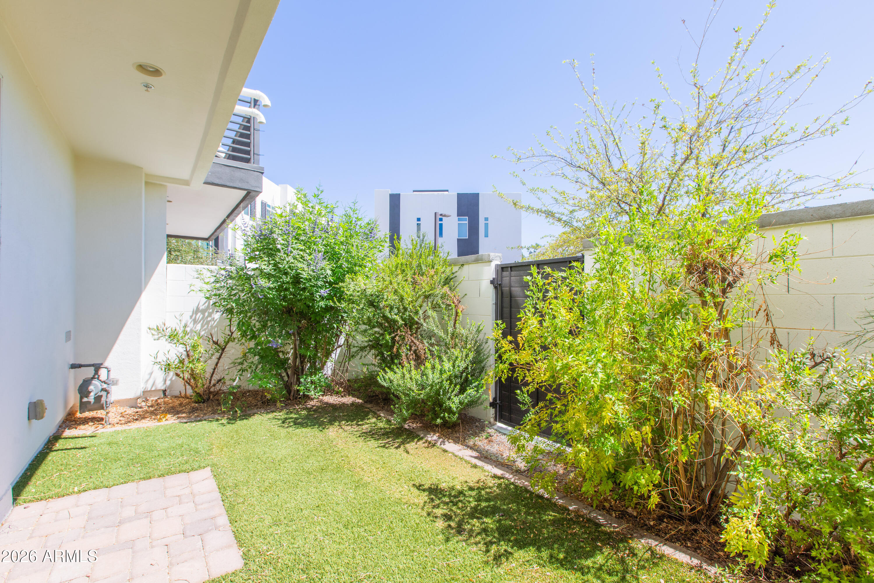 1717 E Morten Avenue 45