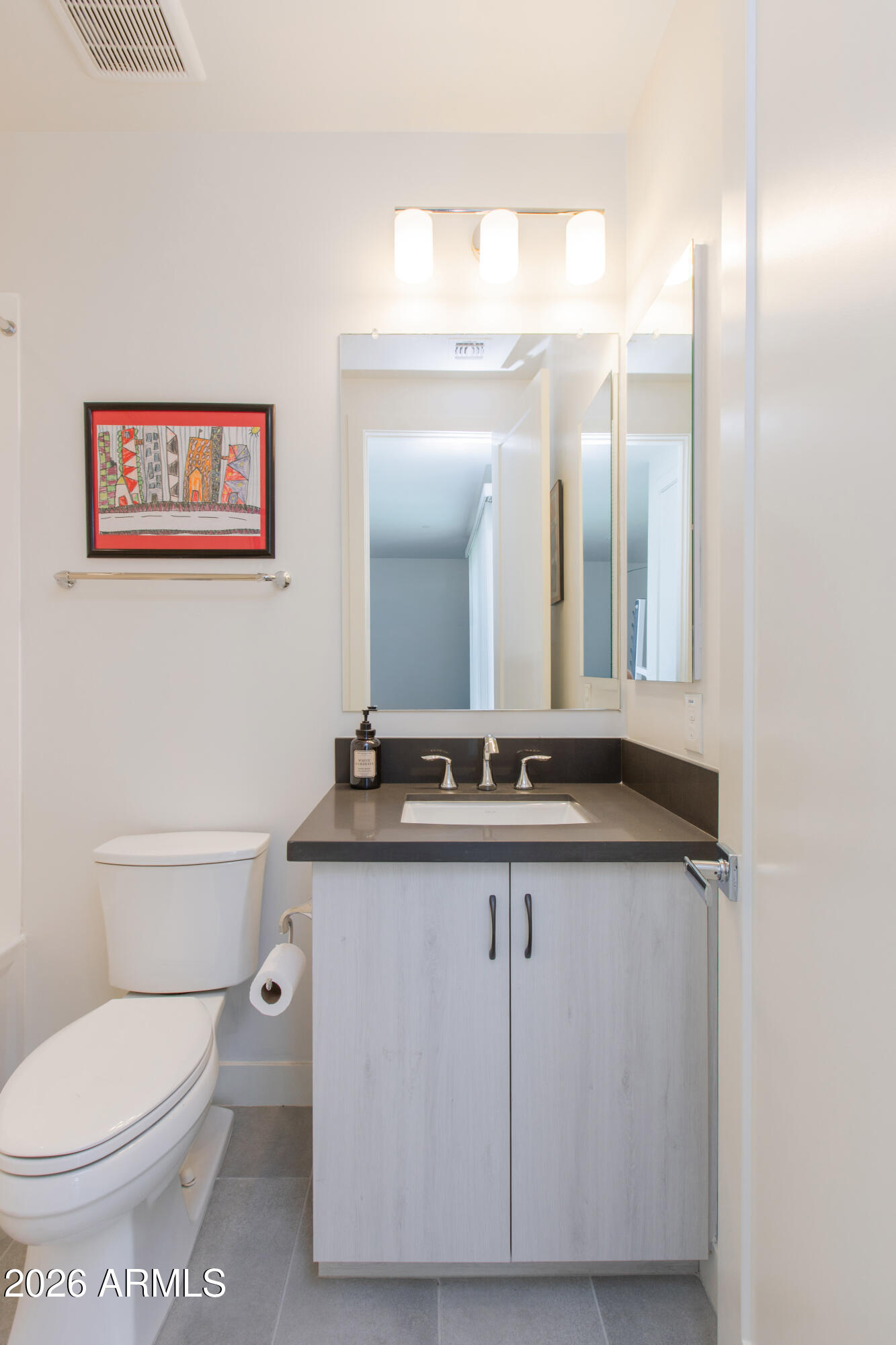 1717 E Morten Avenue 45