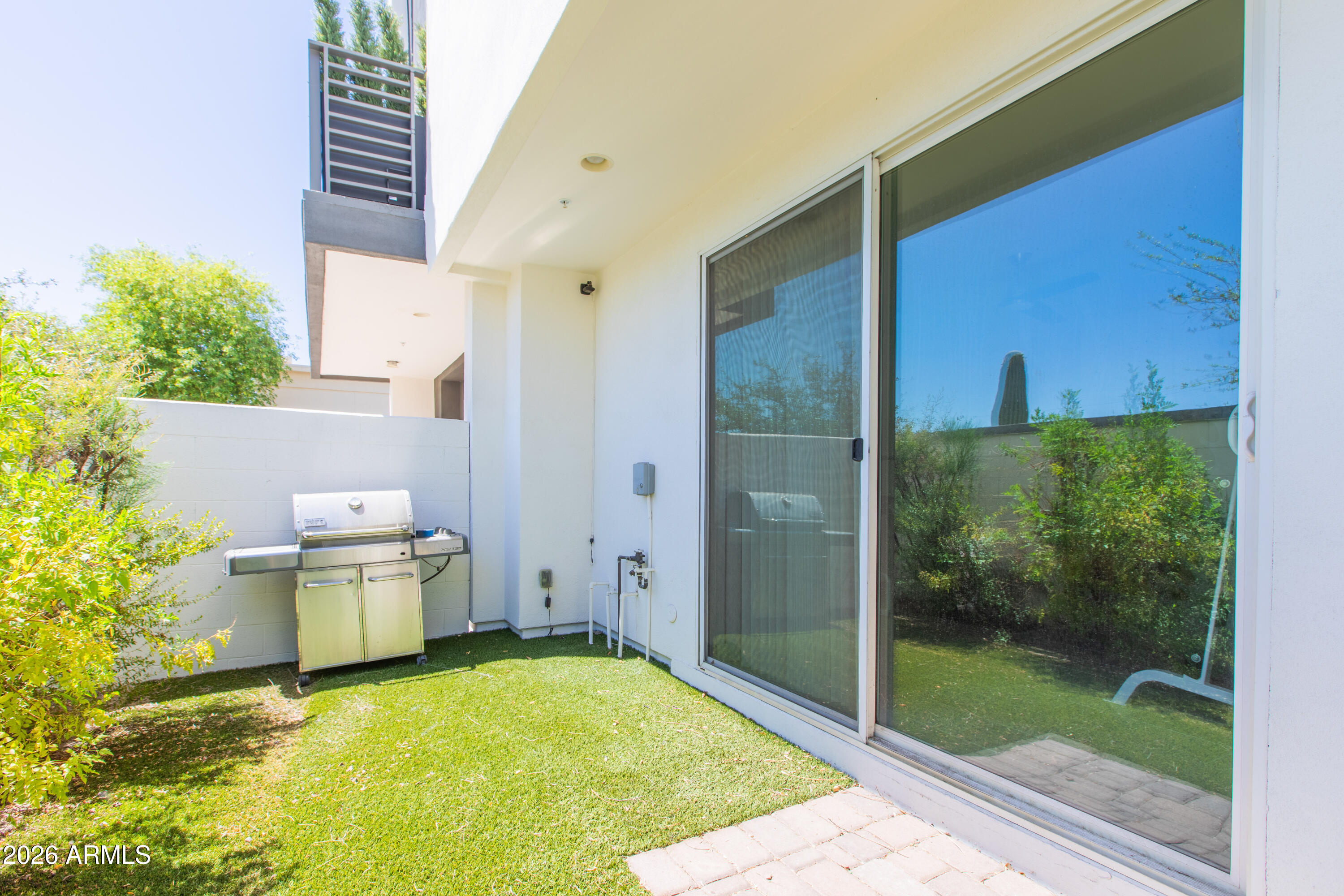 1717 E Morten Avenue 45