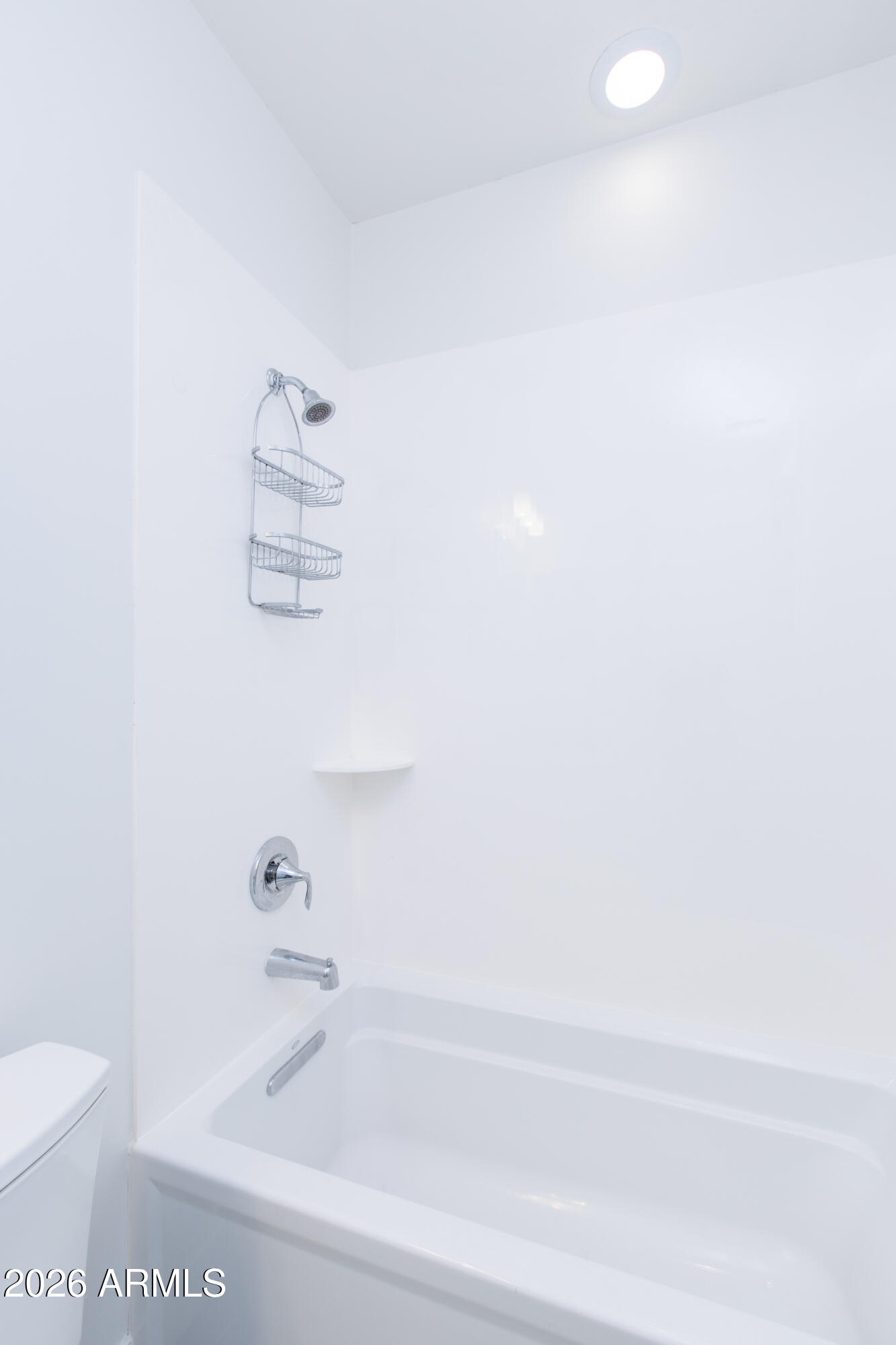 1717 E Morten Avenue 45