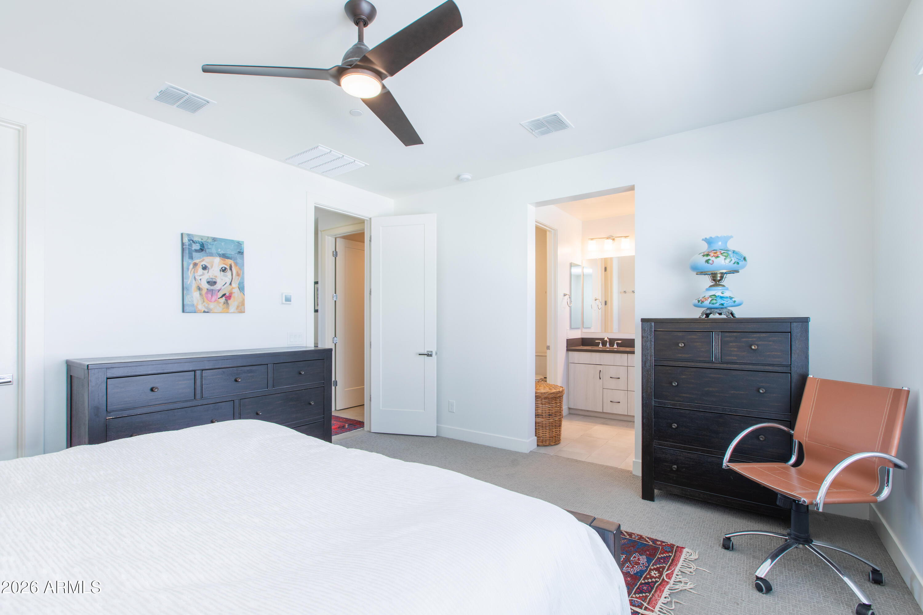 1717 E Morten Avenue 45