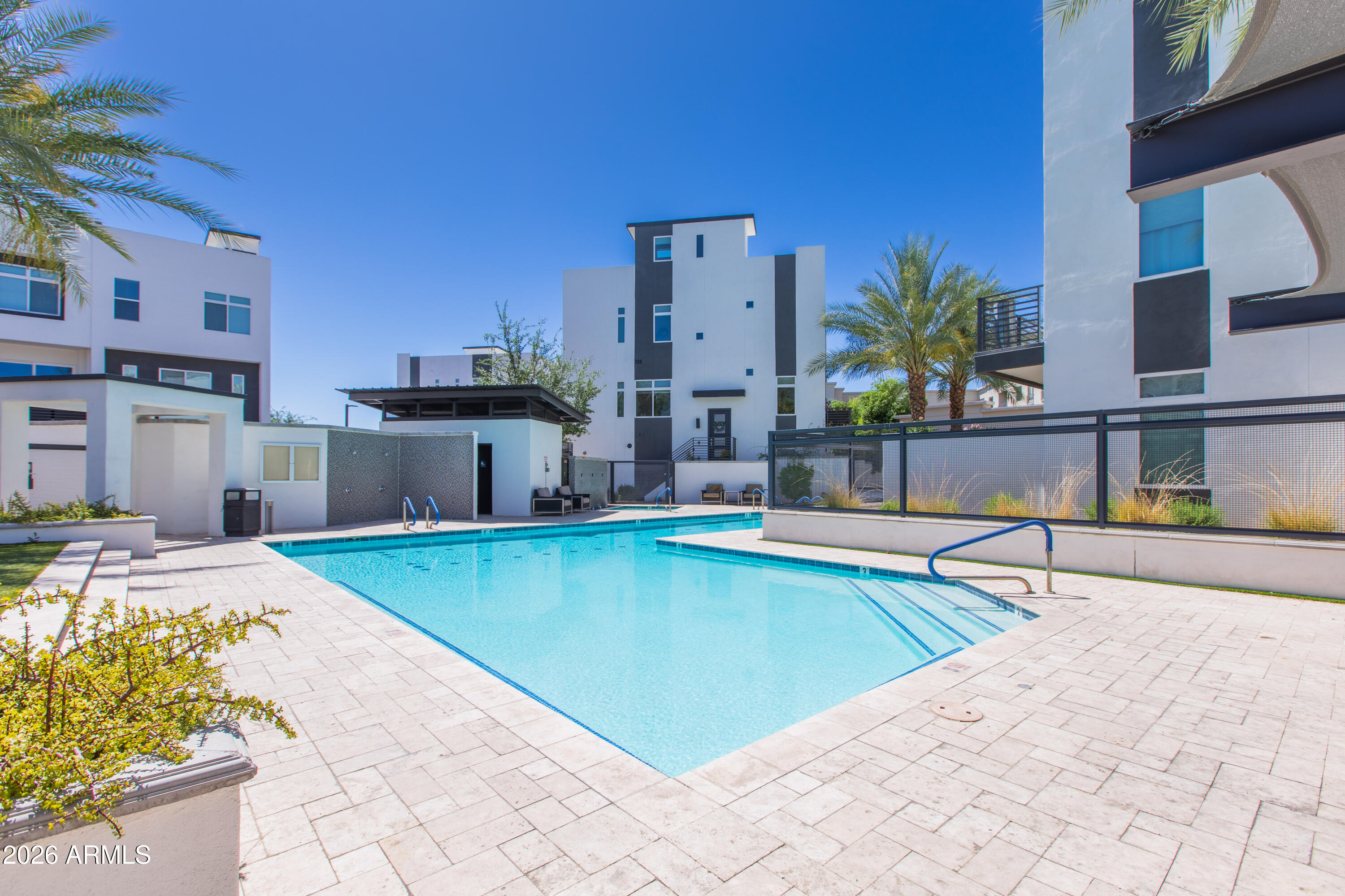 1717 E Morten Avenue 45