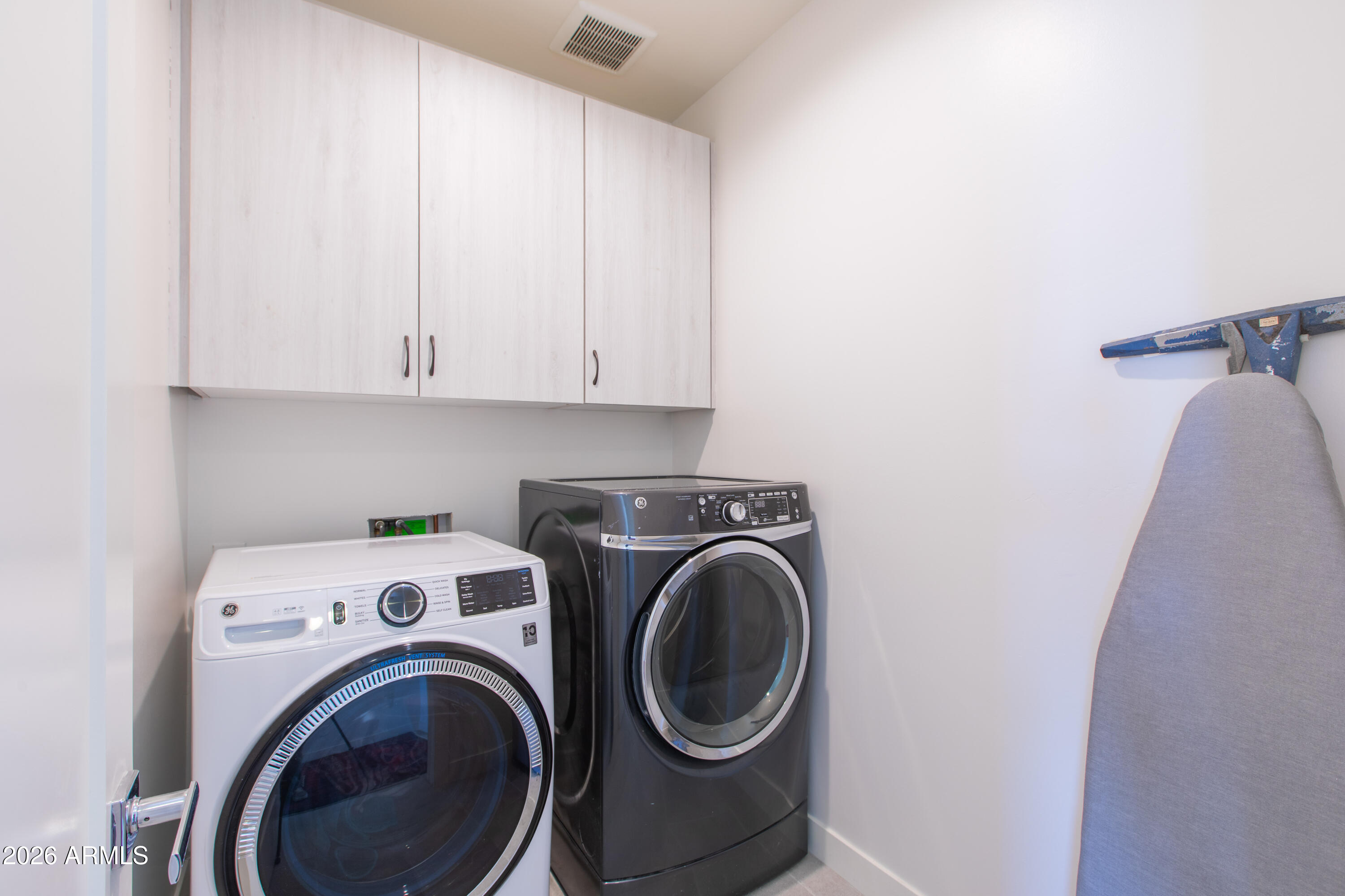 1717 E Morten Avenue 45