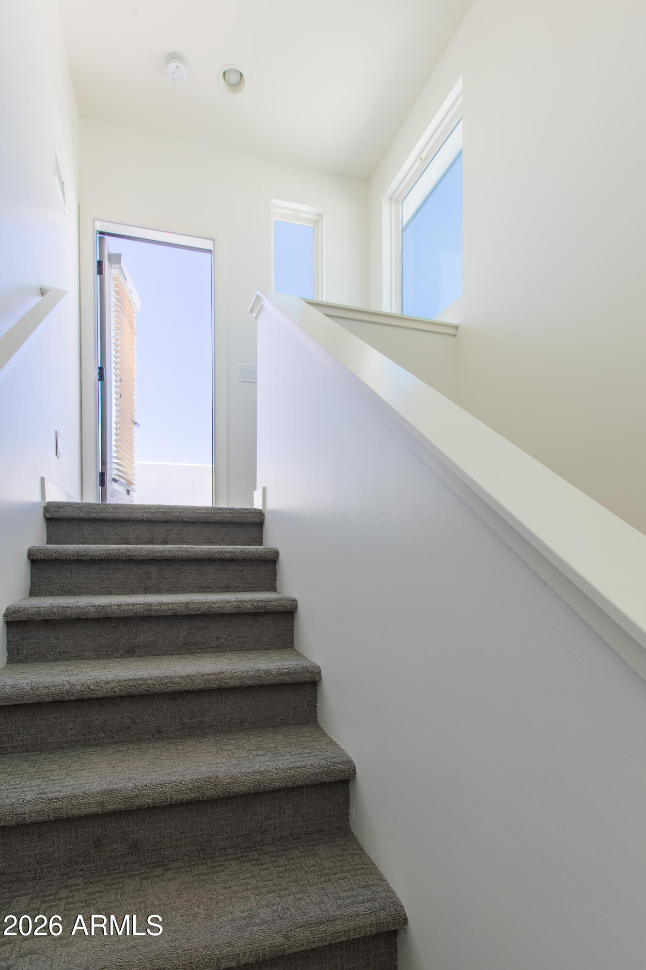 1717 E Morten Avenue 45